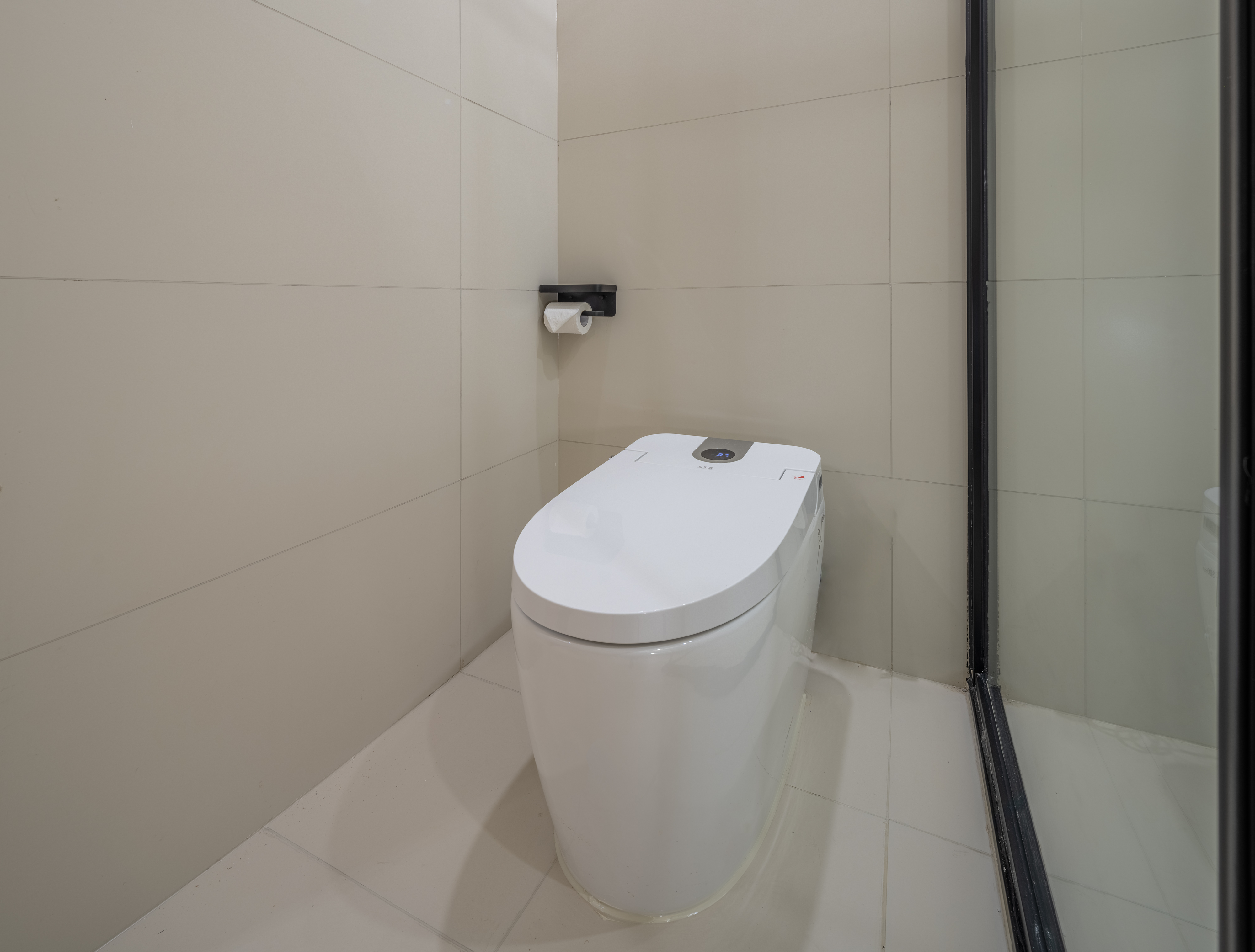 City Cloud S Hotel 3*