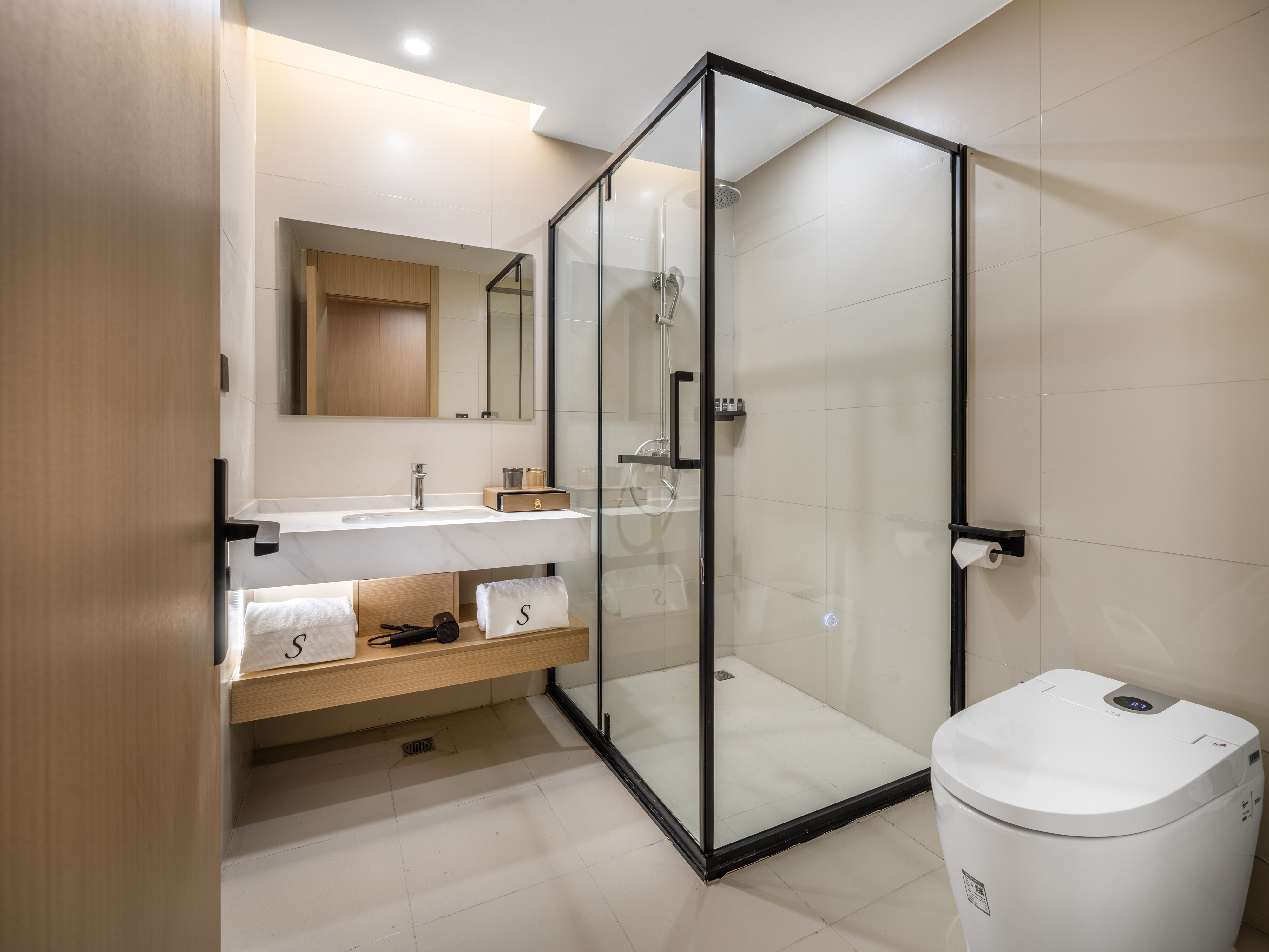 City Cloud S Hotel 3*