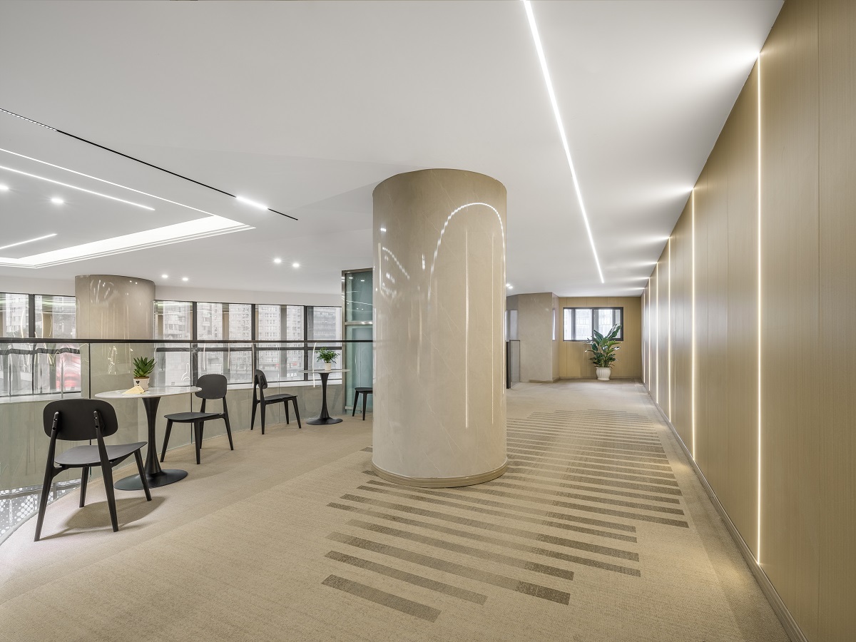 City Cloud S Hotel 3*