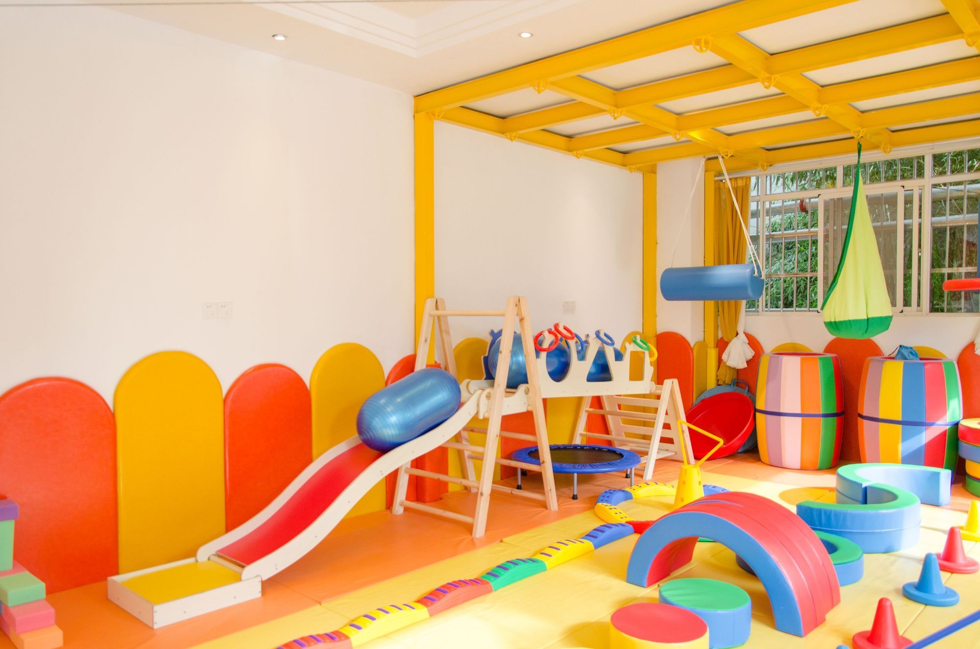 City Cloud S Hotel 3*