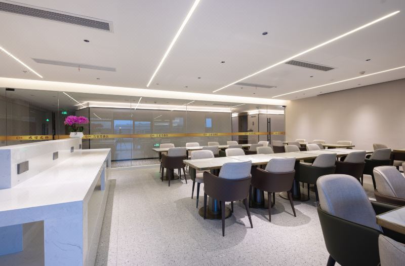 Five-Star Bay Hotel (Hangzhou West Lake Hubin Yongjin Plaza) 3*