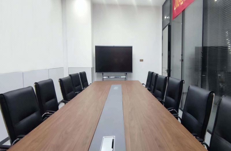 Elong R.YUN Hotel (Hefei Wulimiao Subway Station) 2*