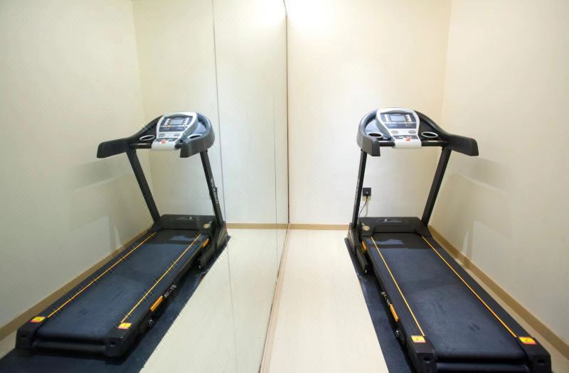 Elong R.YUN Hotel (Hefei Wulimiao Subway Station) 2*