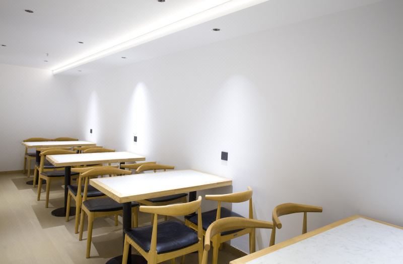Elong R.YUN Hotel (Hefei Wulimiao Subway Station) 2*