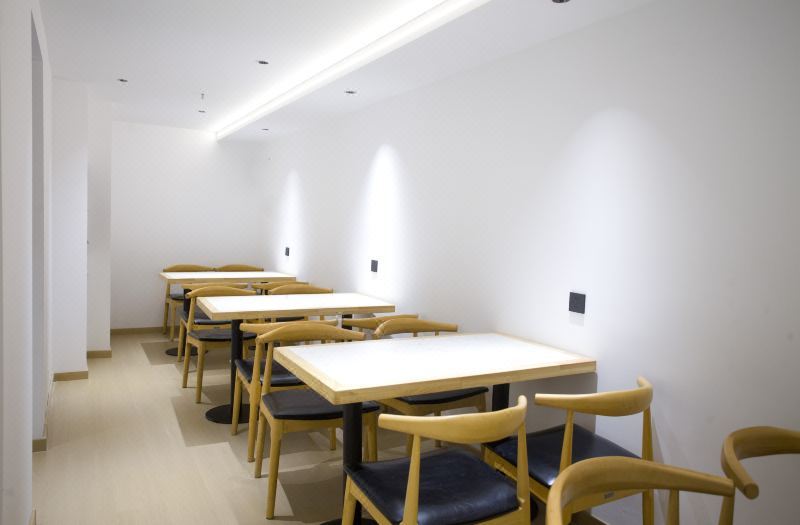 Elong R.YUN Hotel (Hefei Wulimiao Subway Station) 2*