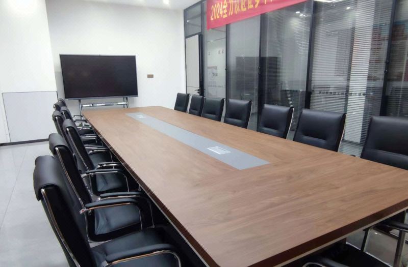 Elong R.YUN Hotel (Hefei Wulimiao Subway Station) 2*