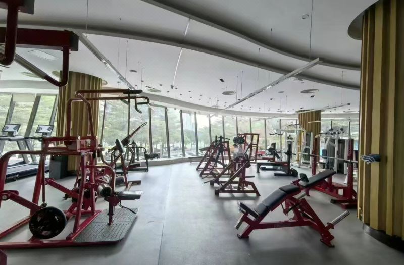 Tinman Hotel (Guangming No.1 Shenzhen) 2*