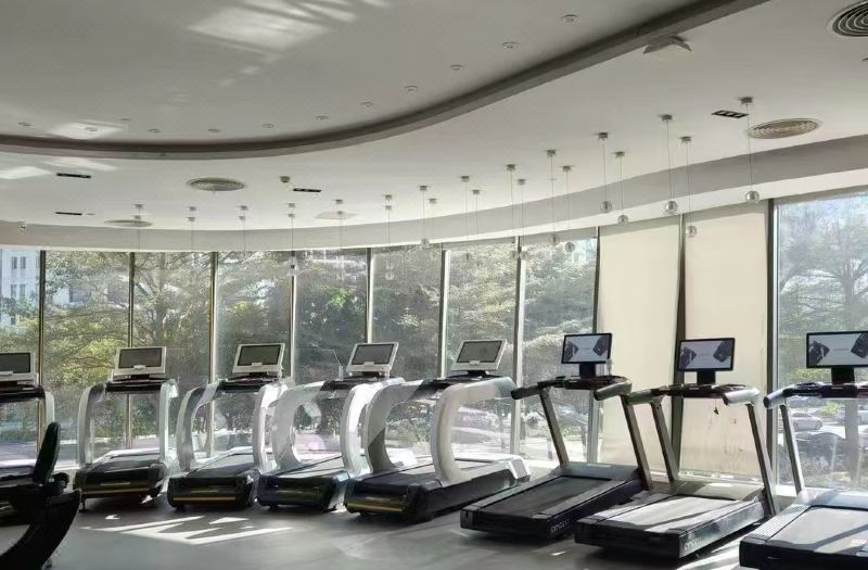 Tinman Hotel (Guangming No.1 Shenzhen) 2*