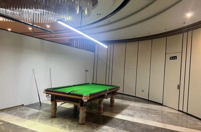 Tinman Hotel (Guangming No.1 Shenzhen) 2*