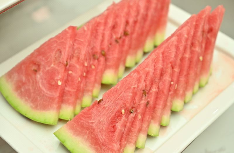 Maoshanwu Smart Hotel (Changzhou North Station Store) 3*