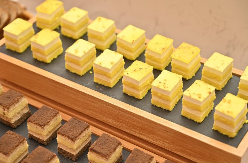 Maoshanwu Smart Hotel (Changzhou North Station Store) 3*