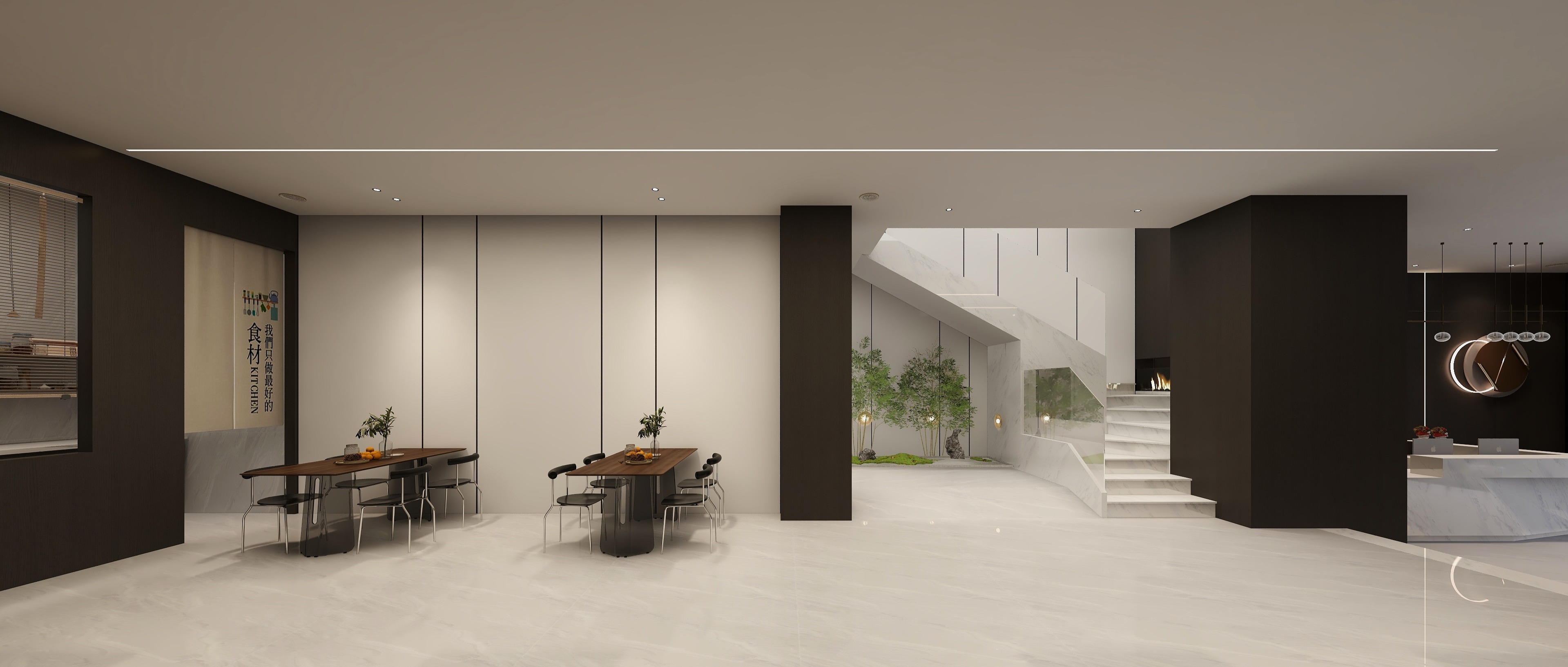 Jiting Hotel (Dianjiang High-speed Railway Station) 3*