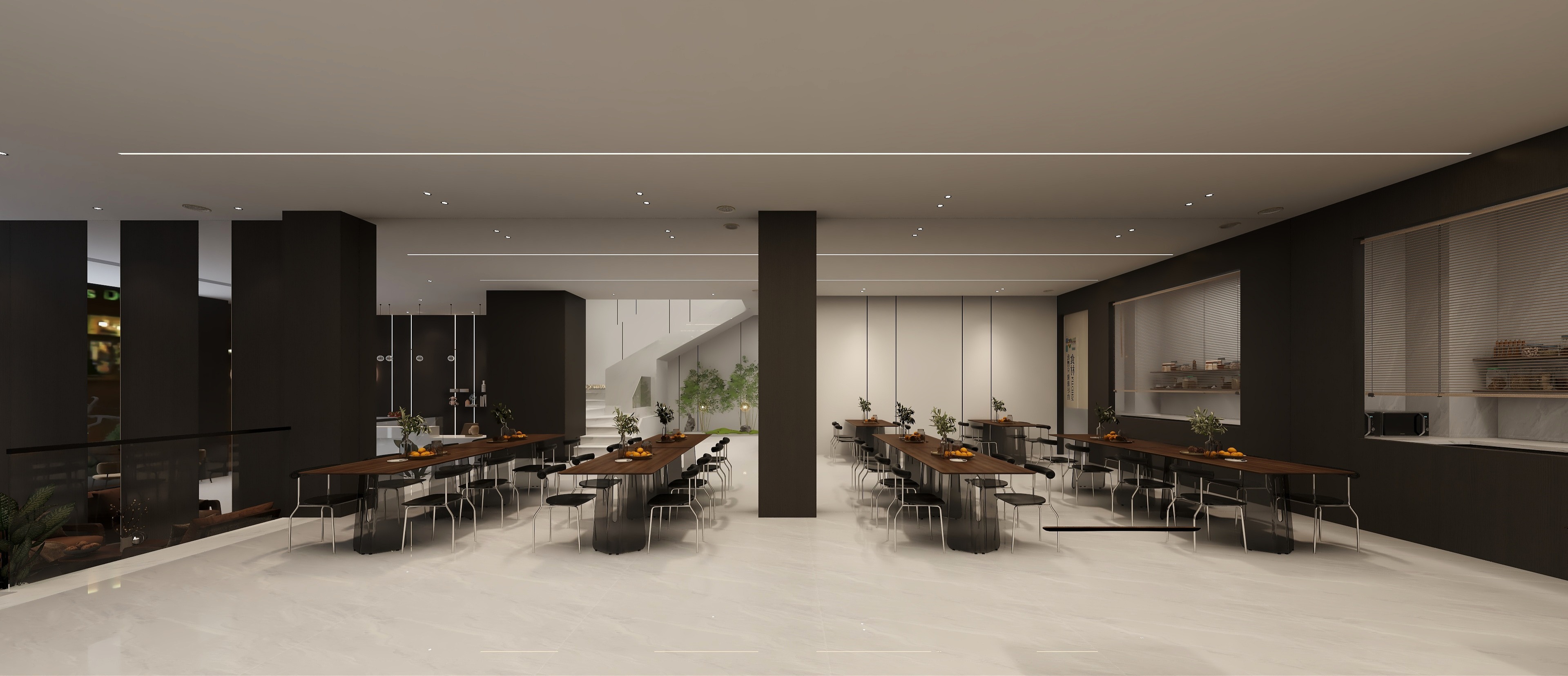 Jiting Hotel (Dianjiang High-speed Railway Station) 3*