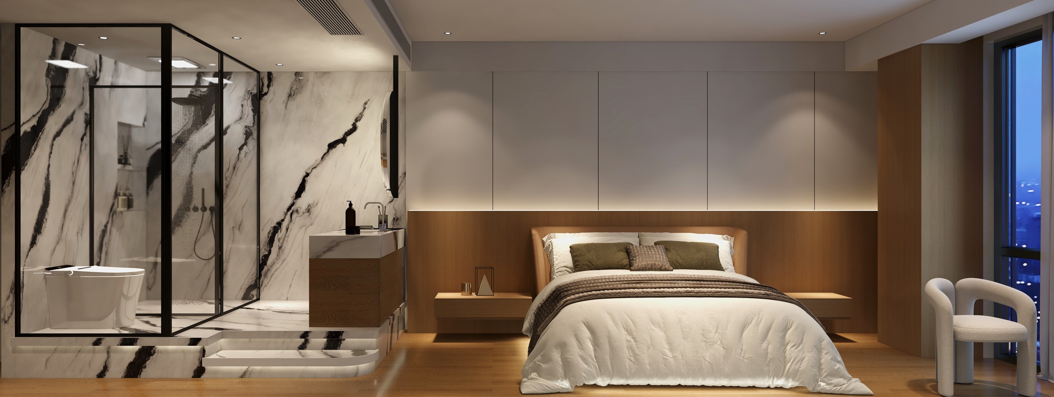 Jiting Hotel (Dianjiang High-speed Railway Station) 3*