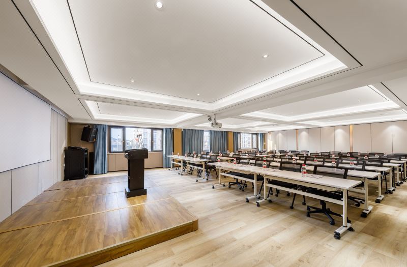 GELAIER HOTEL 3*