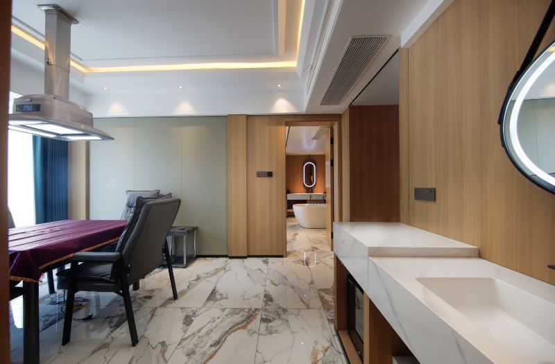 GELAIER HOTEL 3*