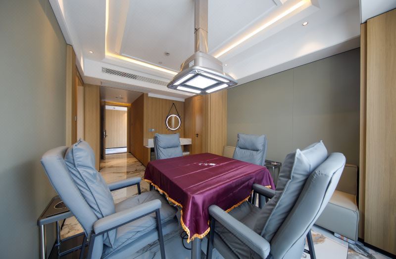 GELAIER HOTEL 3*