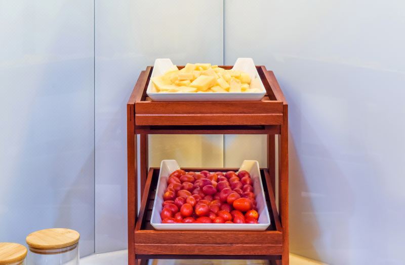 Borrman Hotel (Chongqing Olympic Sports Center Zoo) 3*