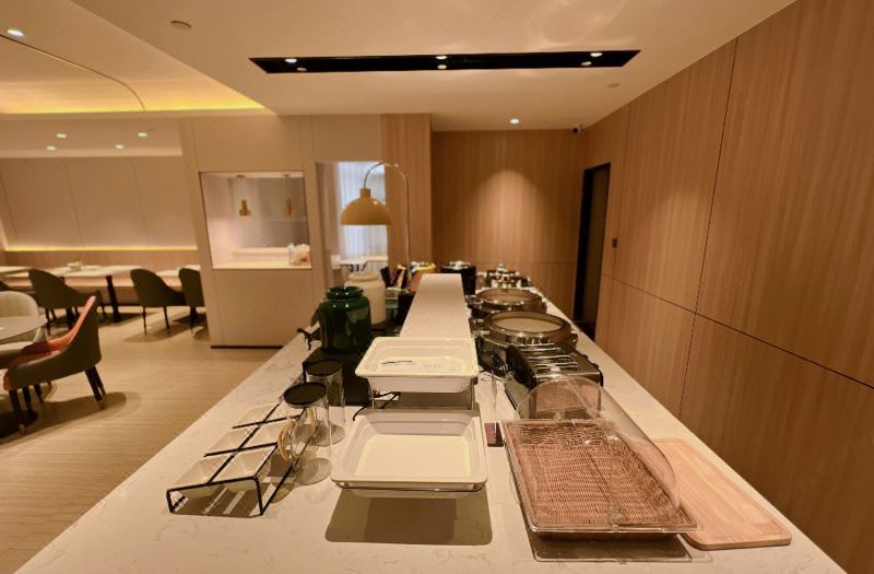 Hao Li Hotel (Yan 'an west road subway station, Qianling Mountain, Guiyang) 2*