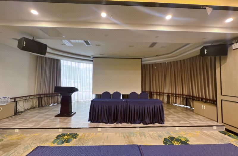 Hao Li Hotel (Yan 'an west road subway station, Qianling Mountain, Guiyang) 2*