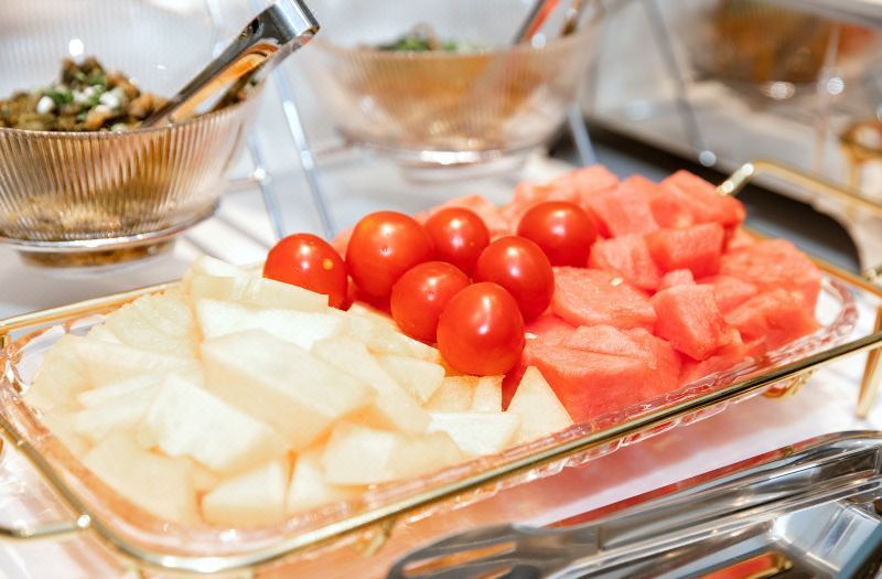 Shankee Coffee Style Hotel (Guangan Yuechi Dianli Century City) 2*