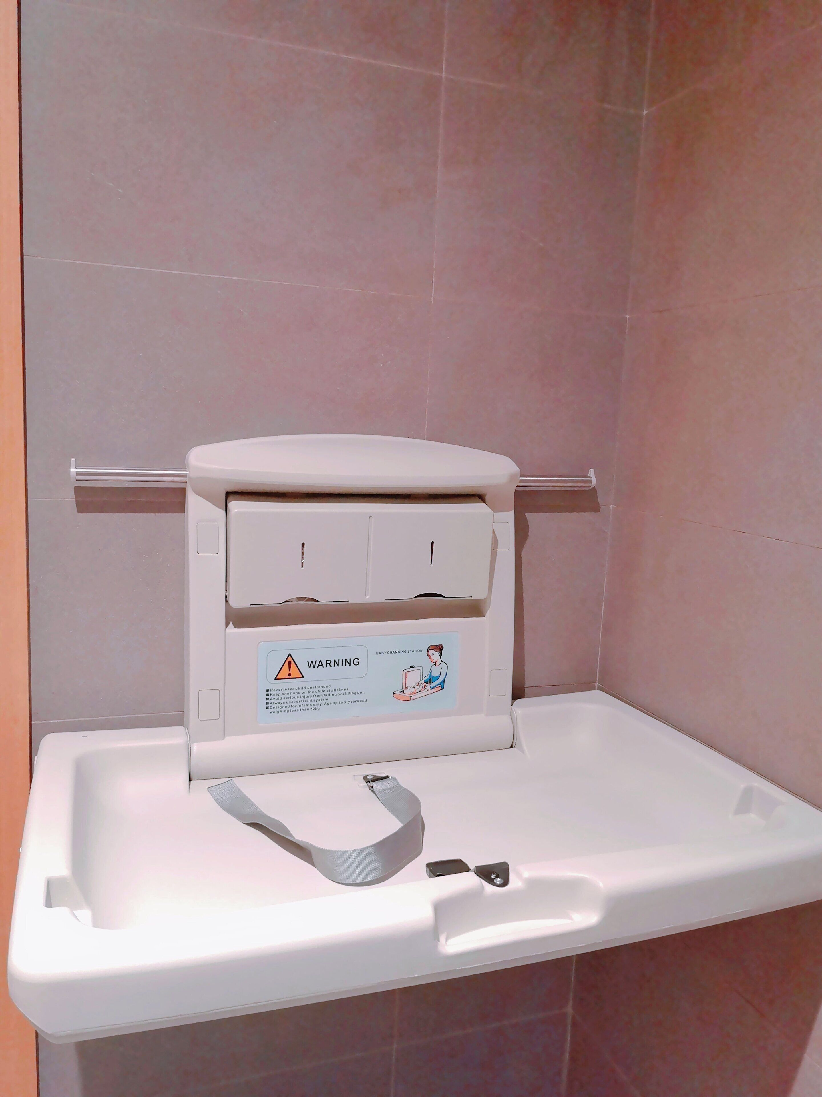 Holiday Inn Ganzhou Orchid Town by IHG 2*