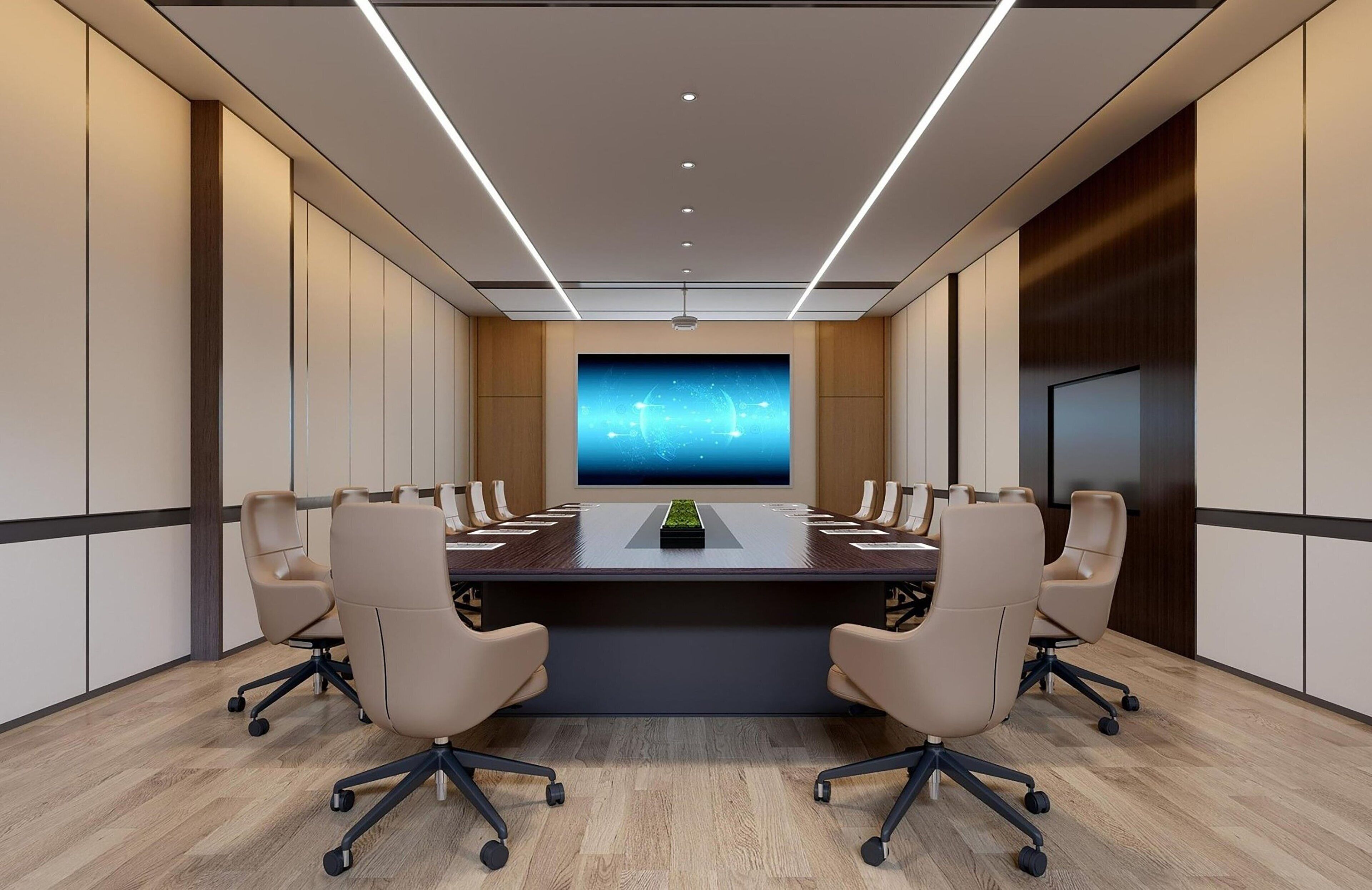 Holiday Inn Ganzhou Orchid Town by IHG 2*