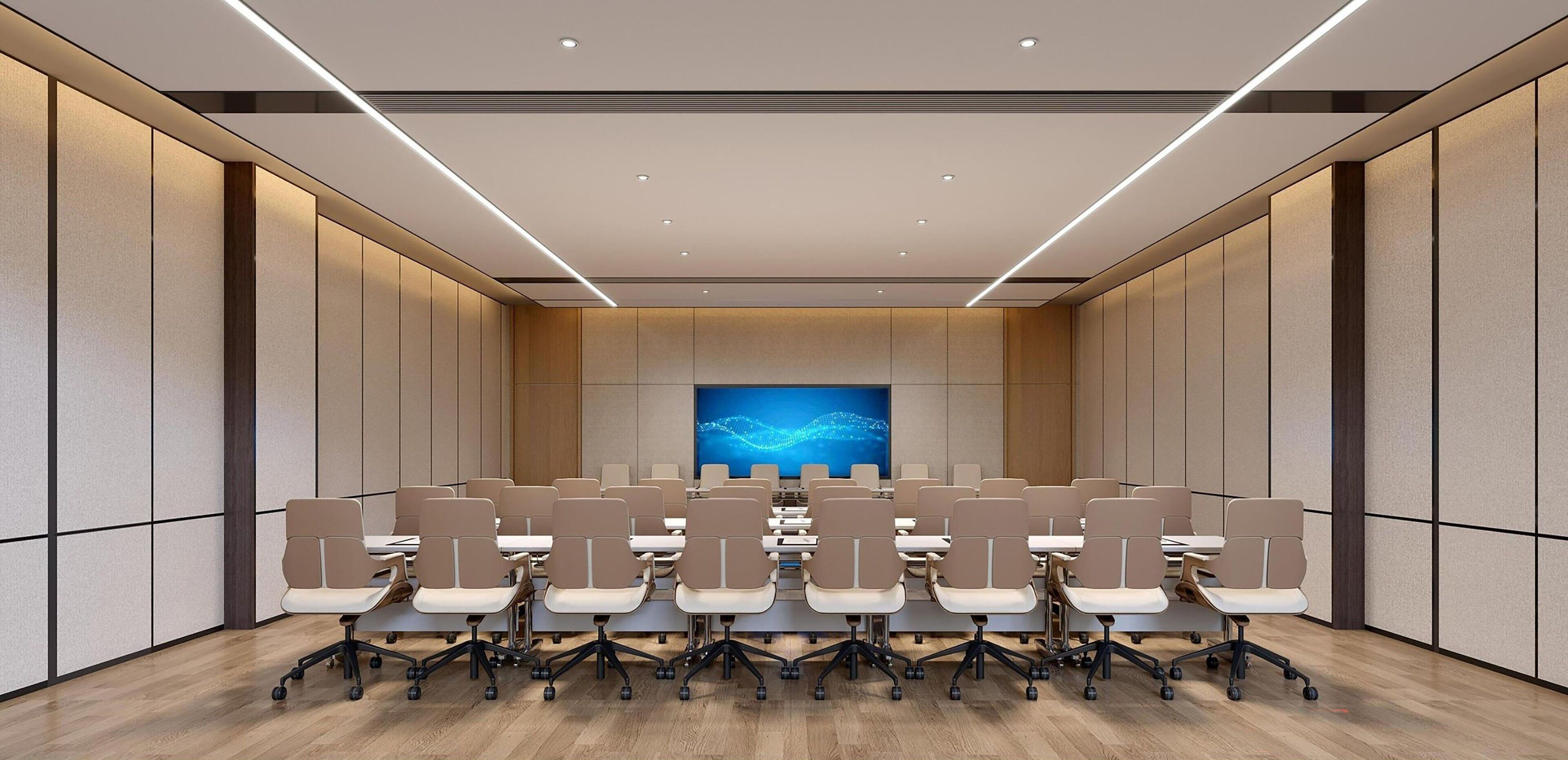 Holiday Inn Ganzhou Orchid Town by IHG 2*