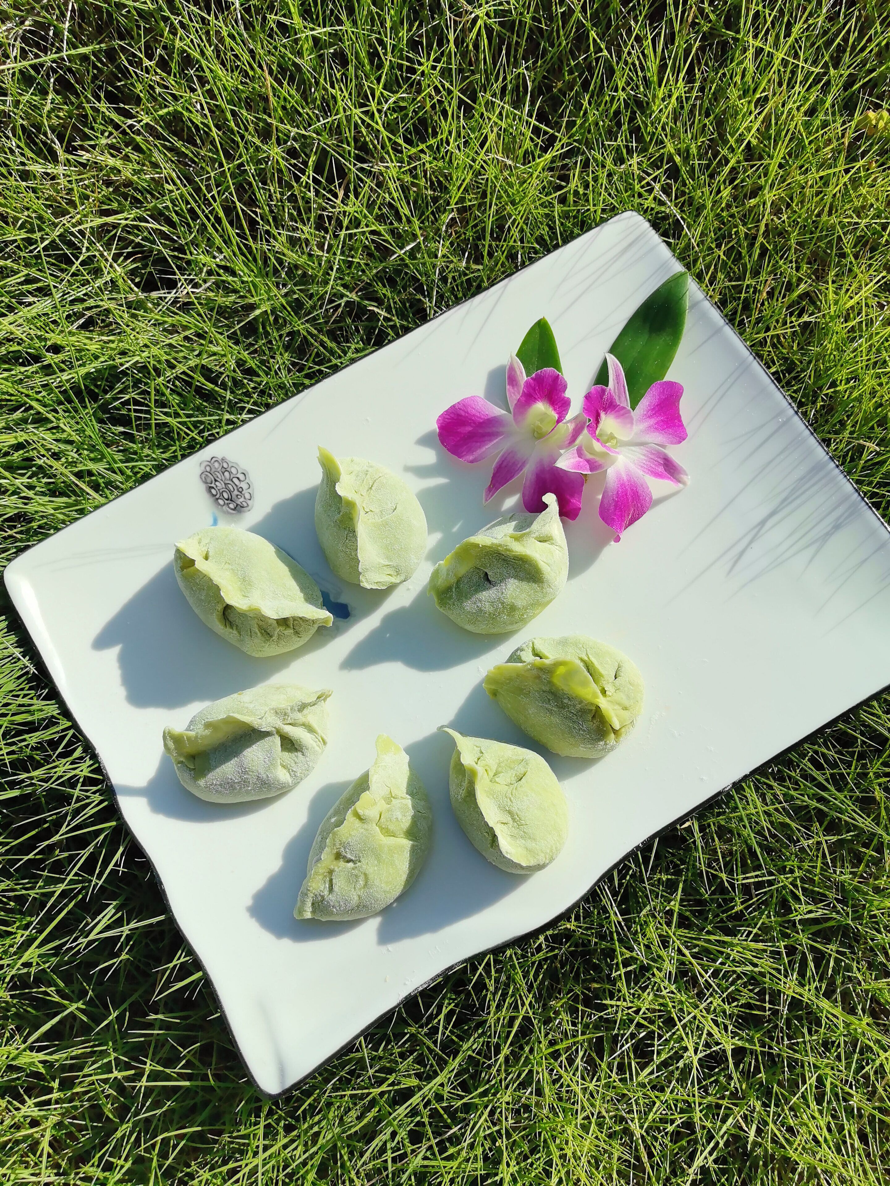 Holiday Inn Ganzhou Orchid Town by IHG 2*