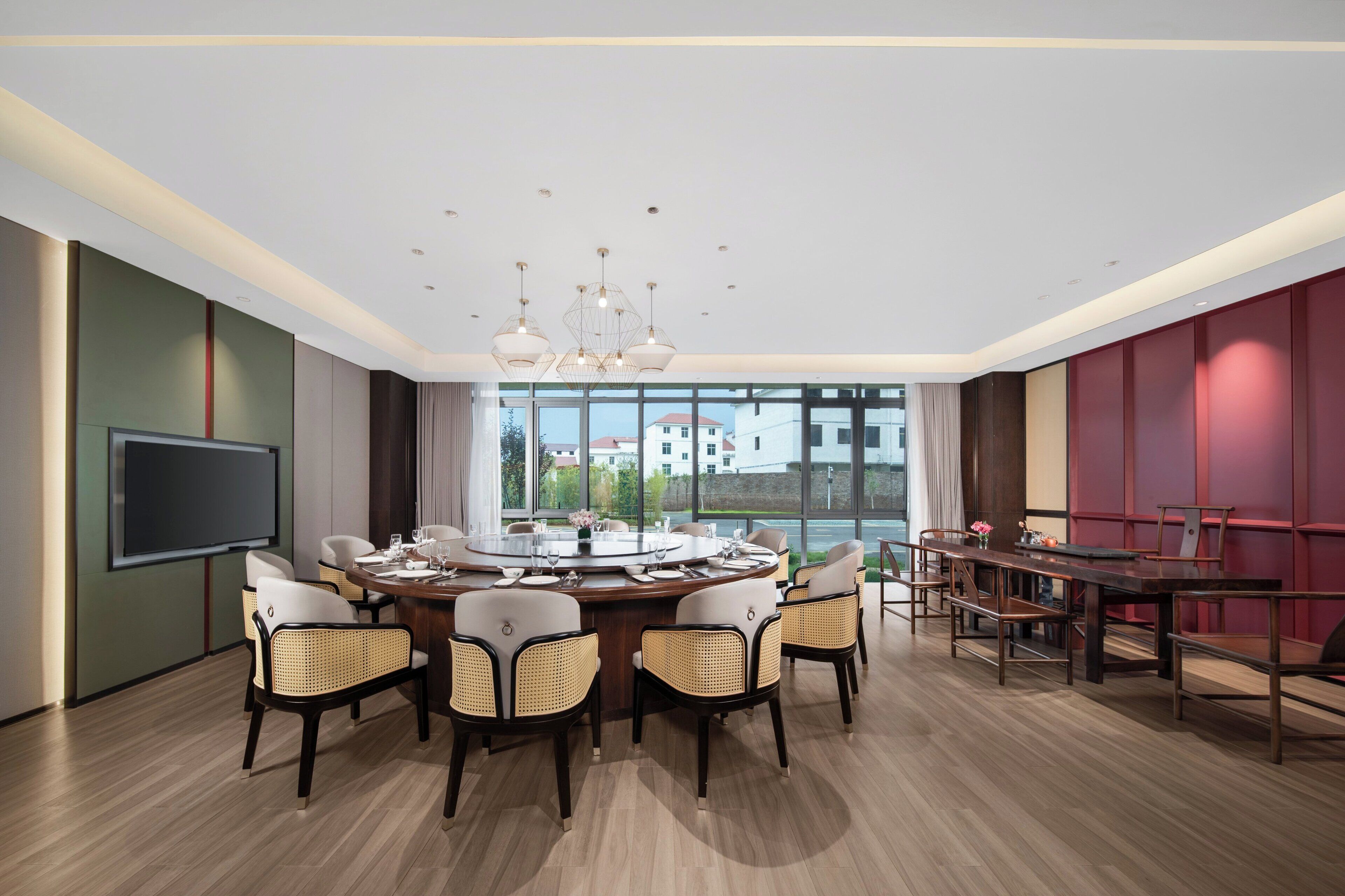 Holiday Inn Ganzhou Orchid Town by IHG 2*