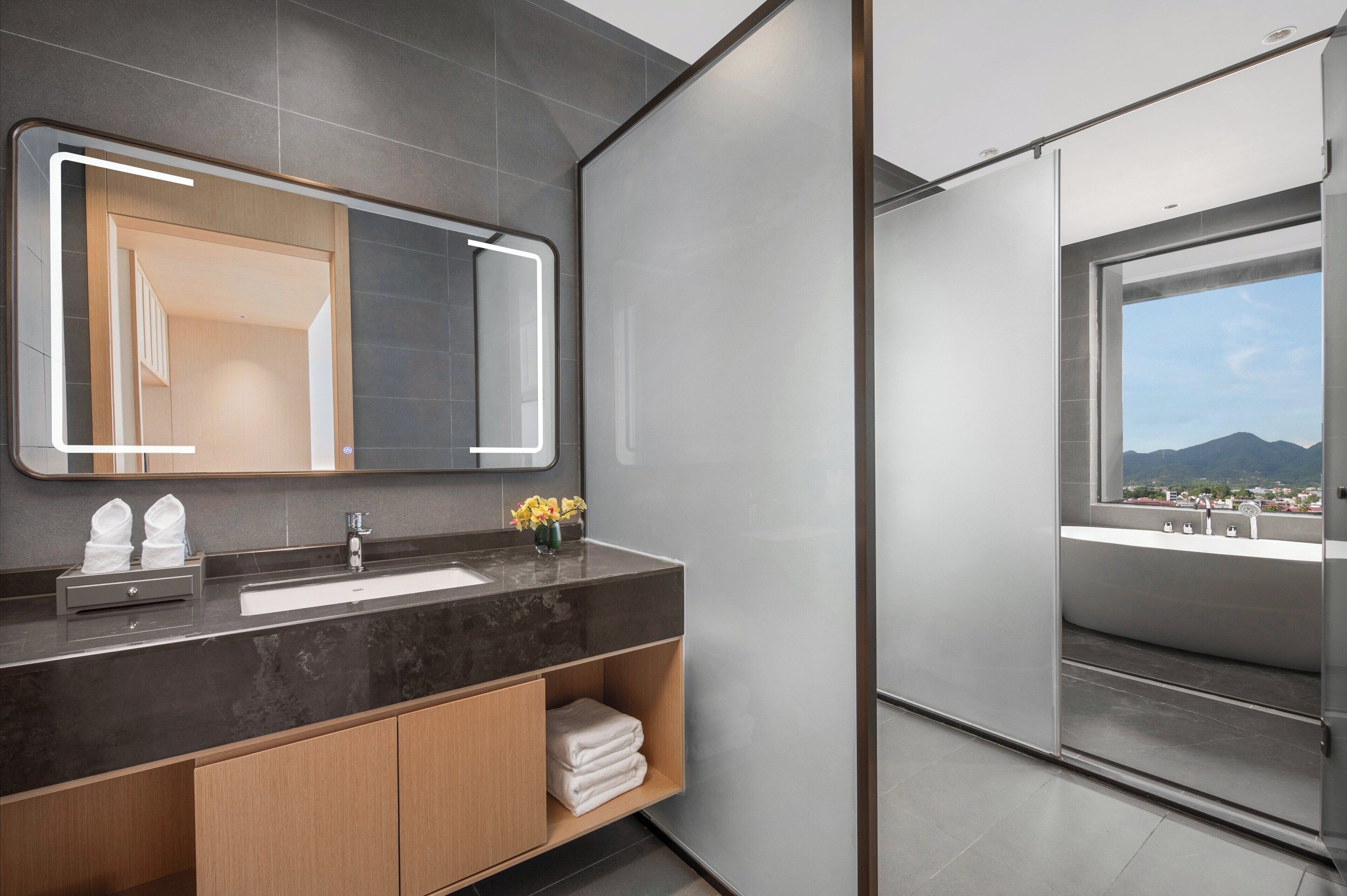 Holiday Inn Ganzhou Orchid Town by IHG 2*