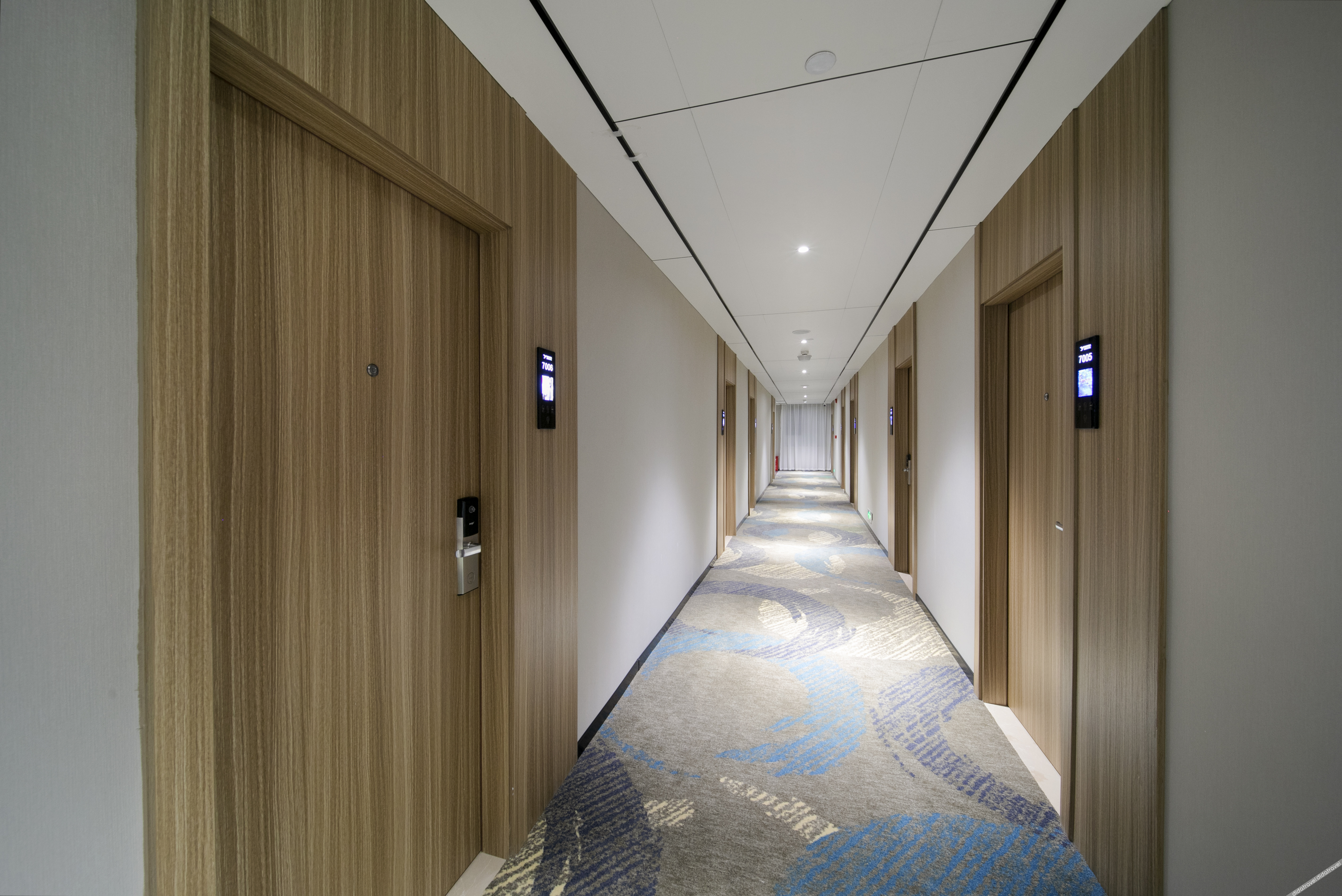 Yeste Hotel (Fangchenggang Qisha Fishing Port No.1 Pier) 3*