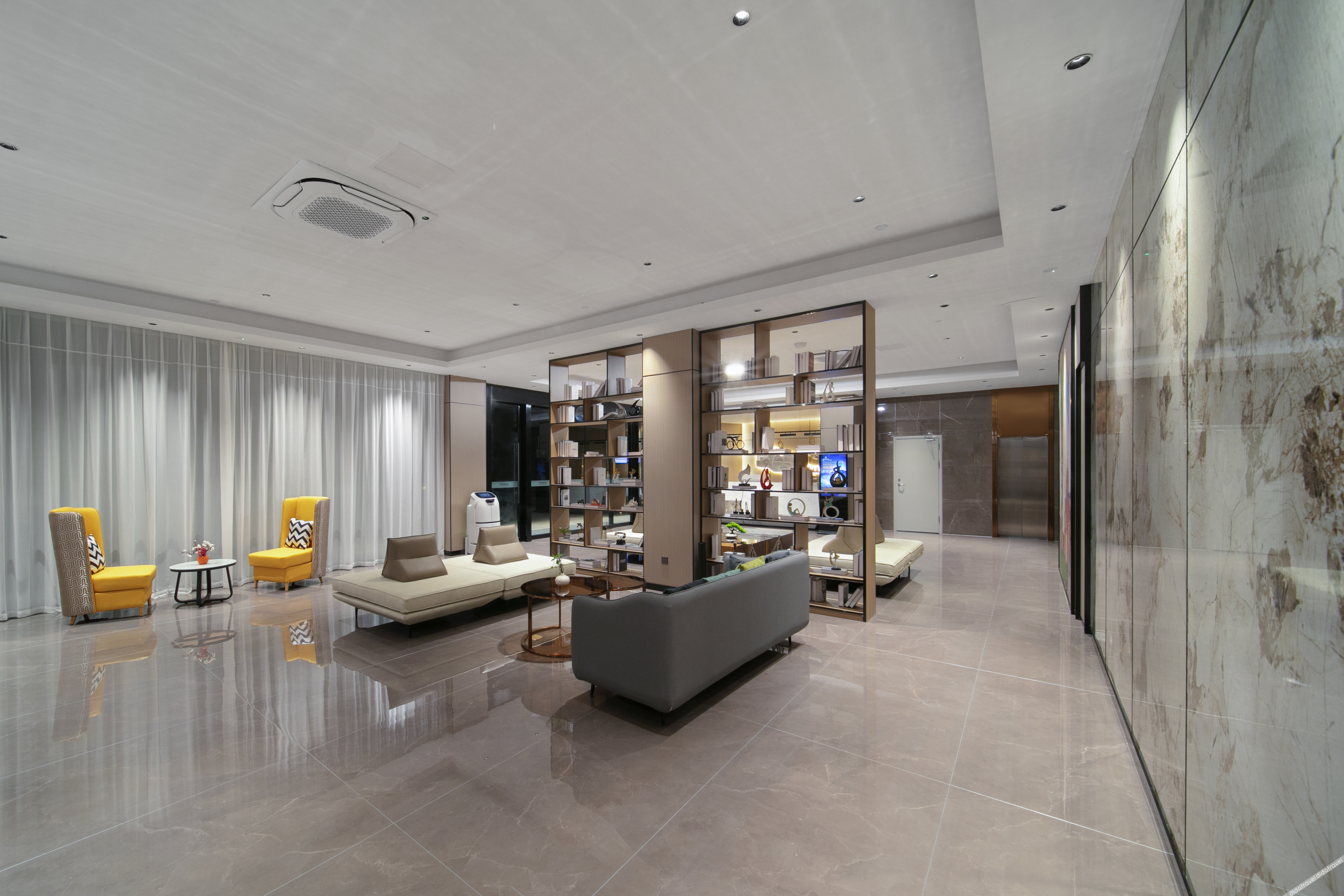 Yeste Hotel (Fangchenggang Qisha Fishing Port No.1 Pier) 3*