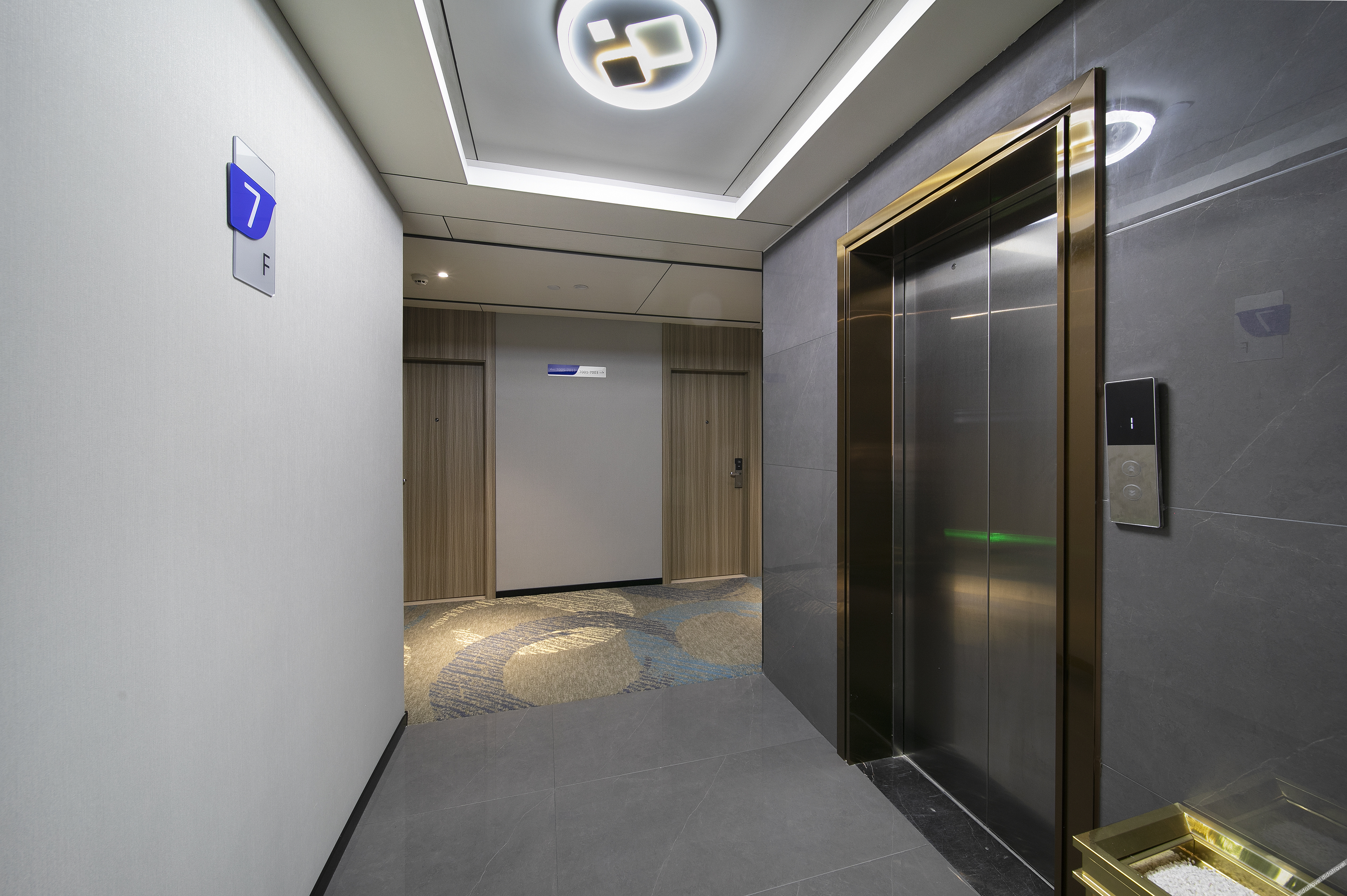 Yeste Hotel (Fangchenggang Qisha Fishing Port No.1 Pier) 3*