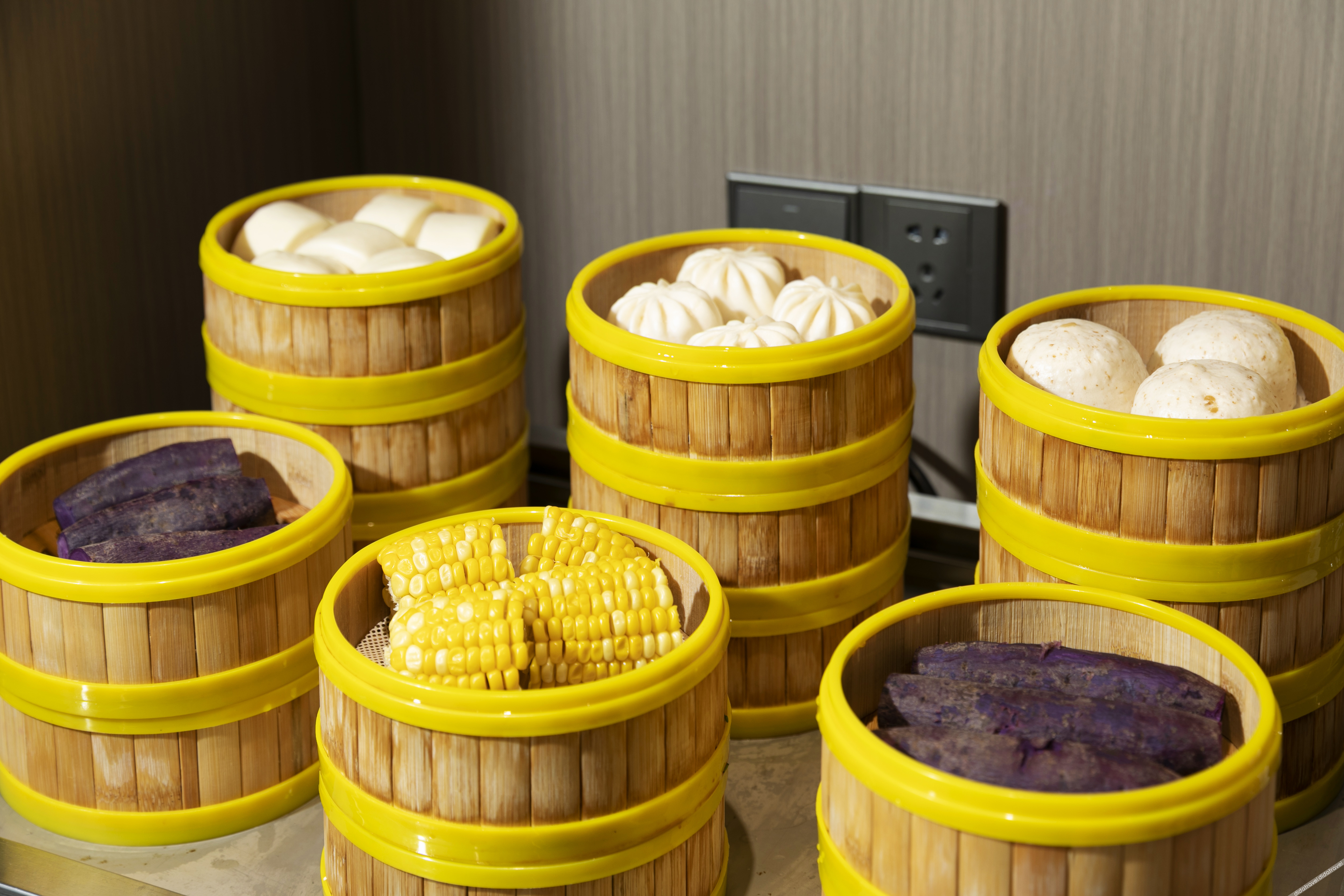 Yeste Hotel (Fangchenggang Qisha Fishing Port No.1 Pier) 3*