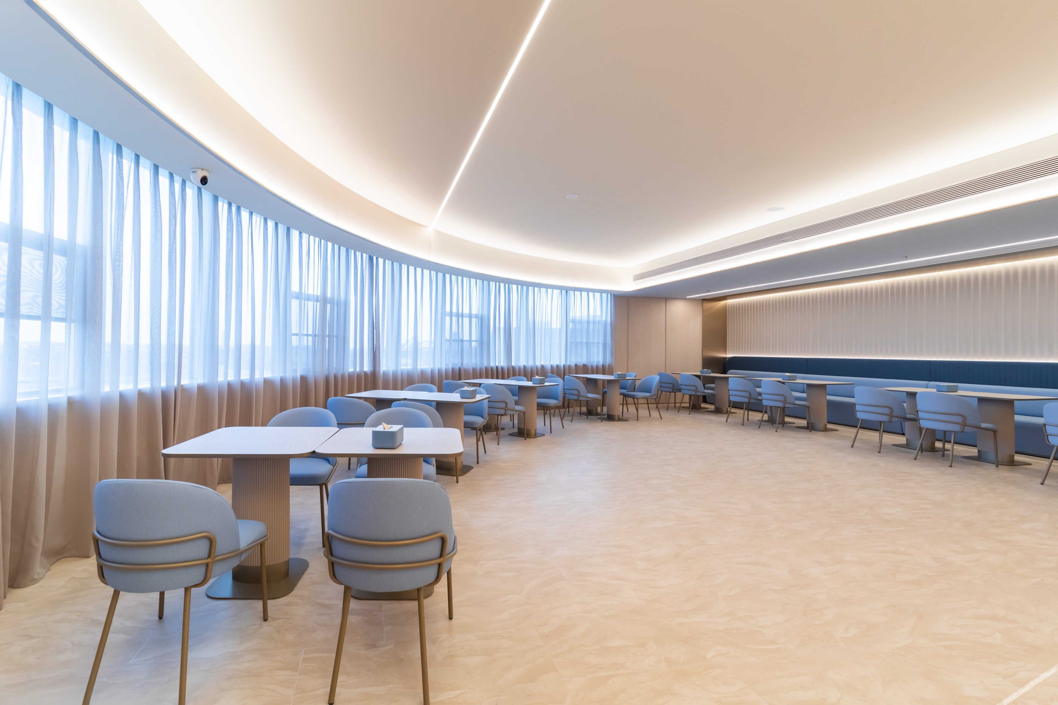 HanTing Hotel (Suzhou Wujiang Qidu) 2*