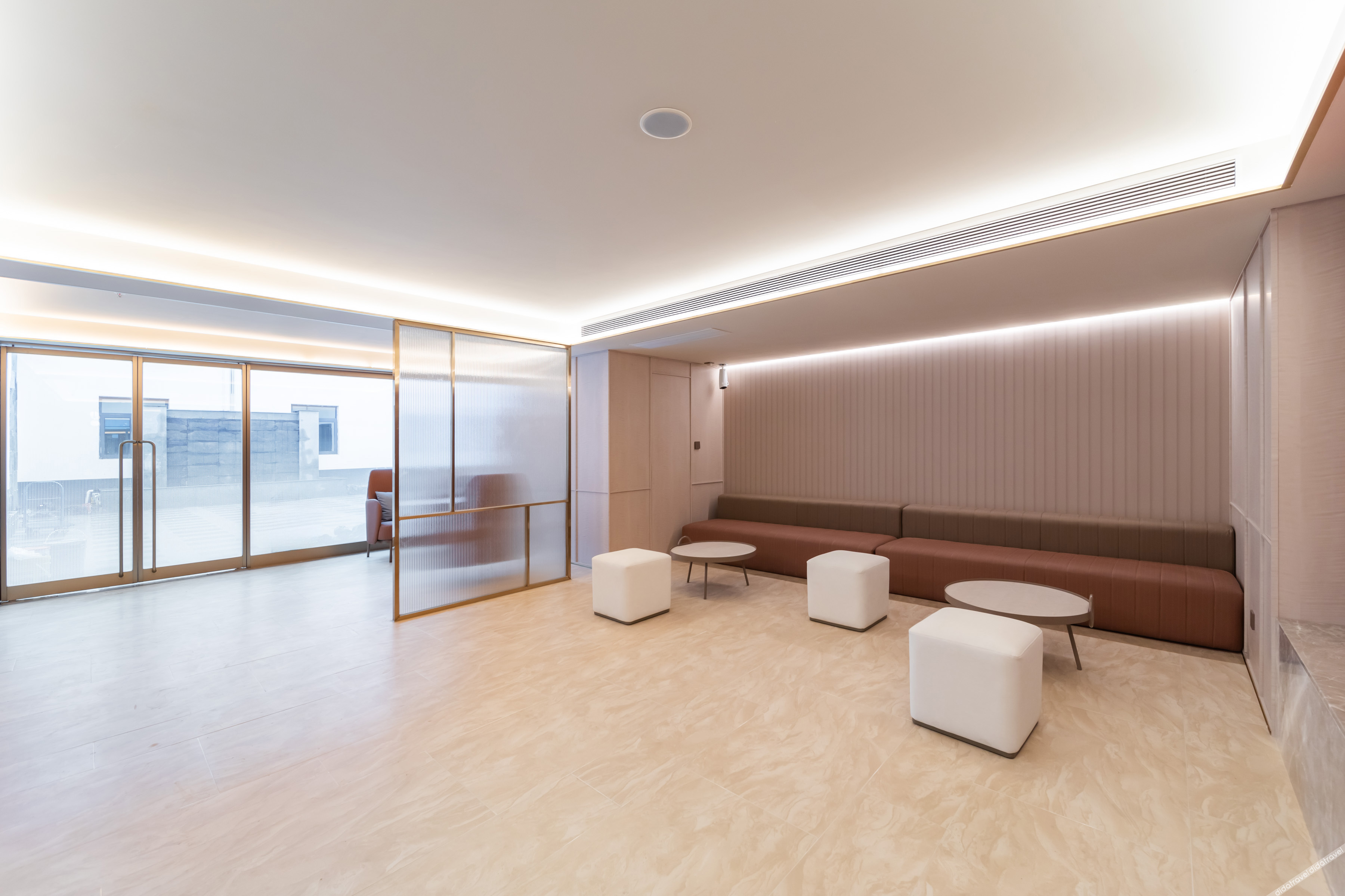 HanTing Hotel (Suzhou Wujiang Qidu) 2*