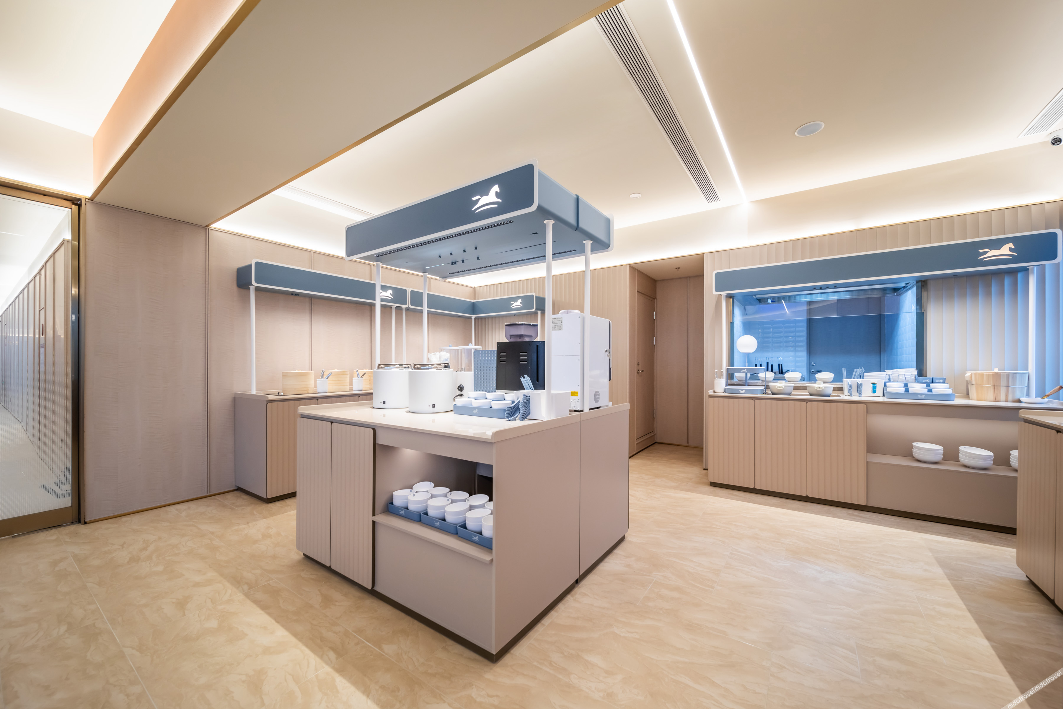 HanTing Hotel (Suzhou Wujiang Qidu) 2*