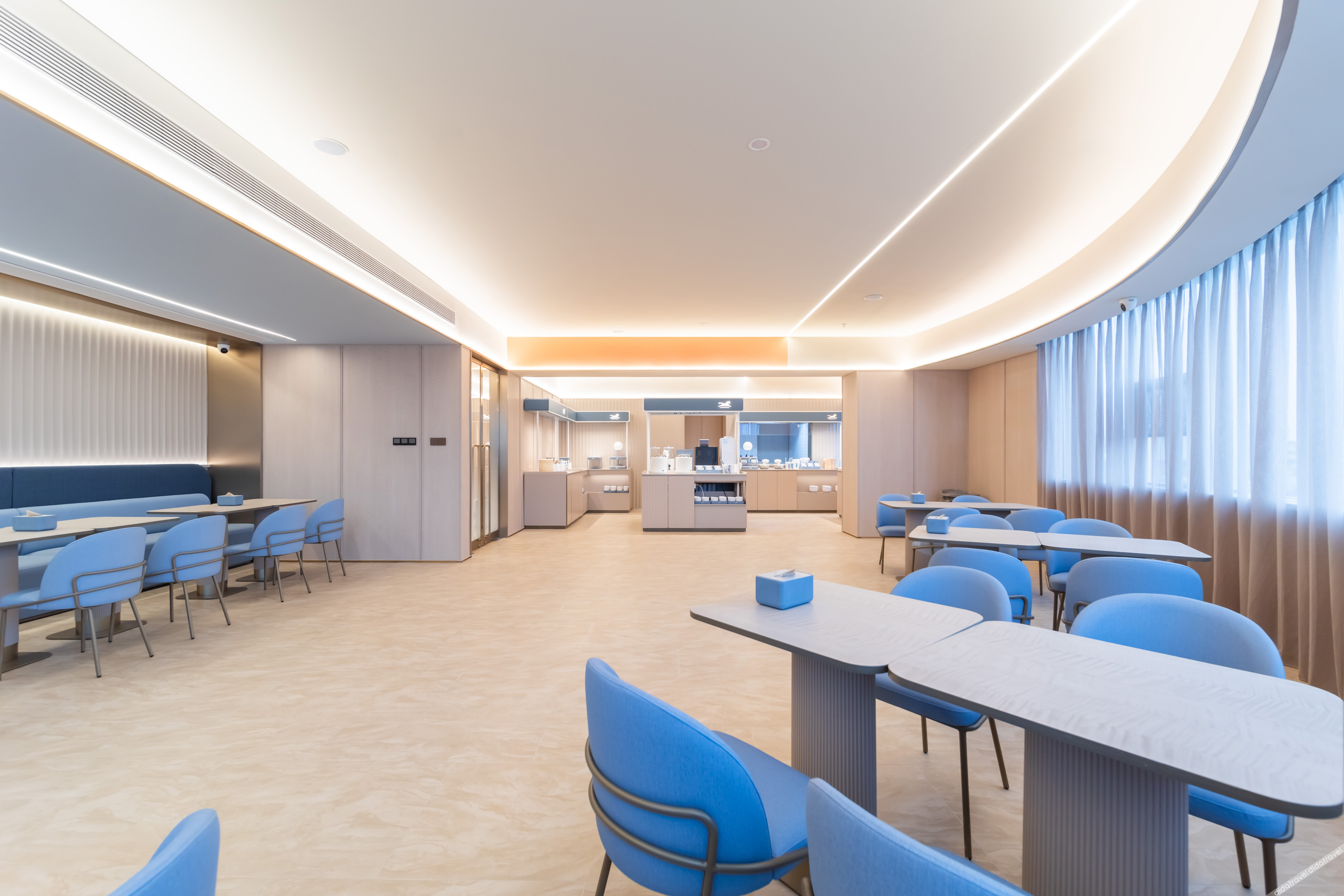 HanTing Hotel (Suzhou Wujiang Qidu) 2*