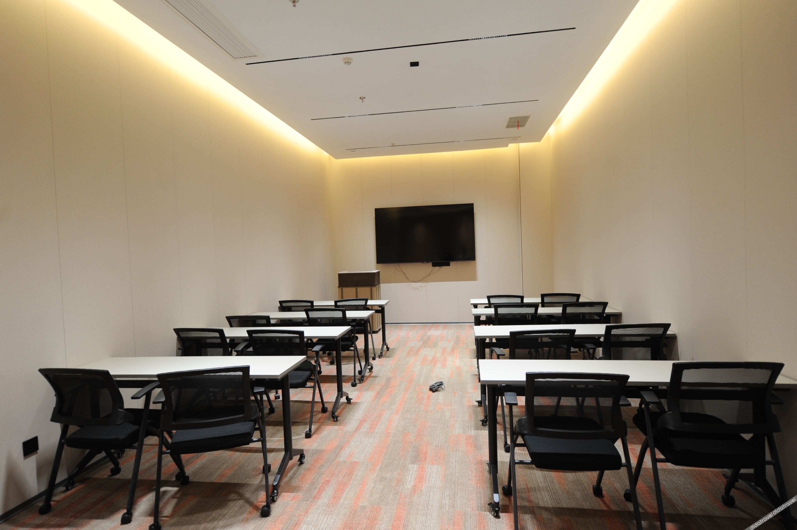 Shankee Hotel (Shaoxing Xinchangxian Xinchangdadao) 2*
