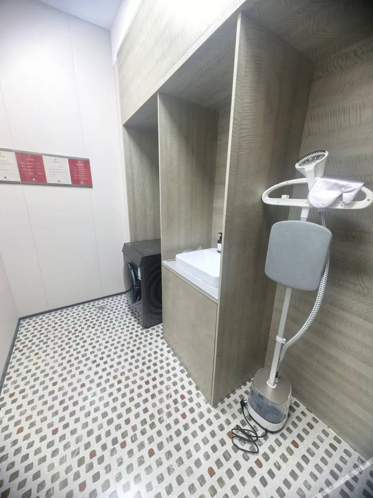 Shankee Hotel (Shaoxing Xinchangxian Xinchangdadao) 2*