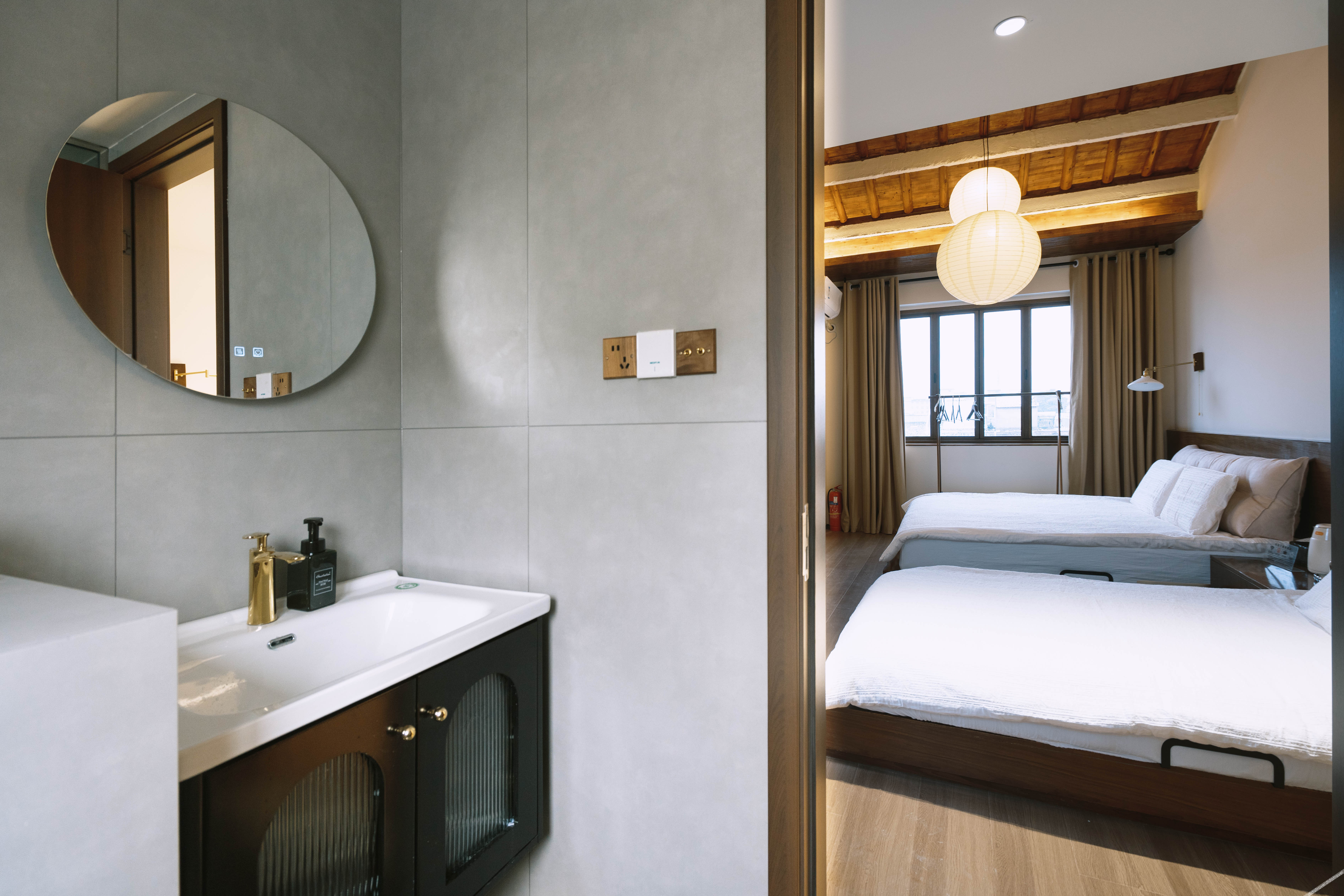 Floral Hotel·Lane's Journey Hotel 3*