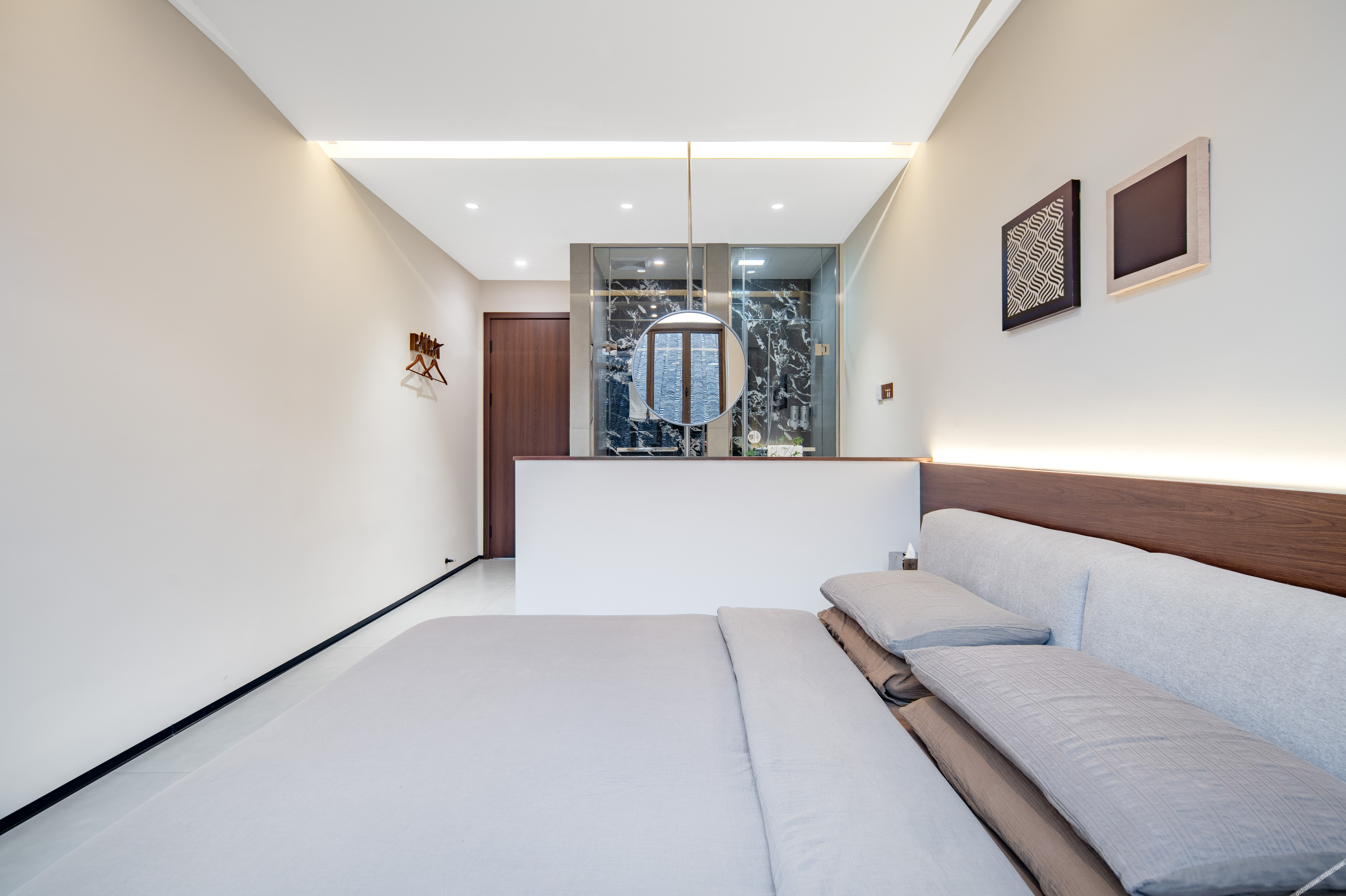 Floral Hotel·Lane's Journey Hotel 3*