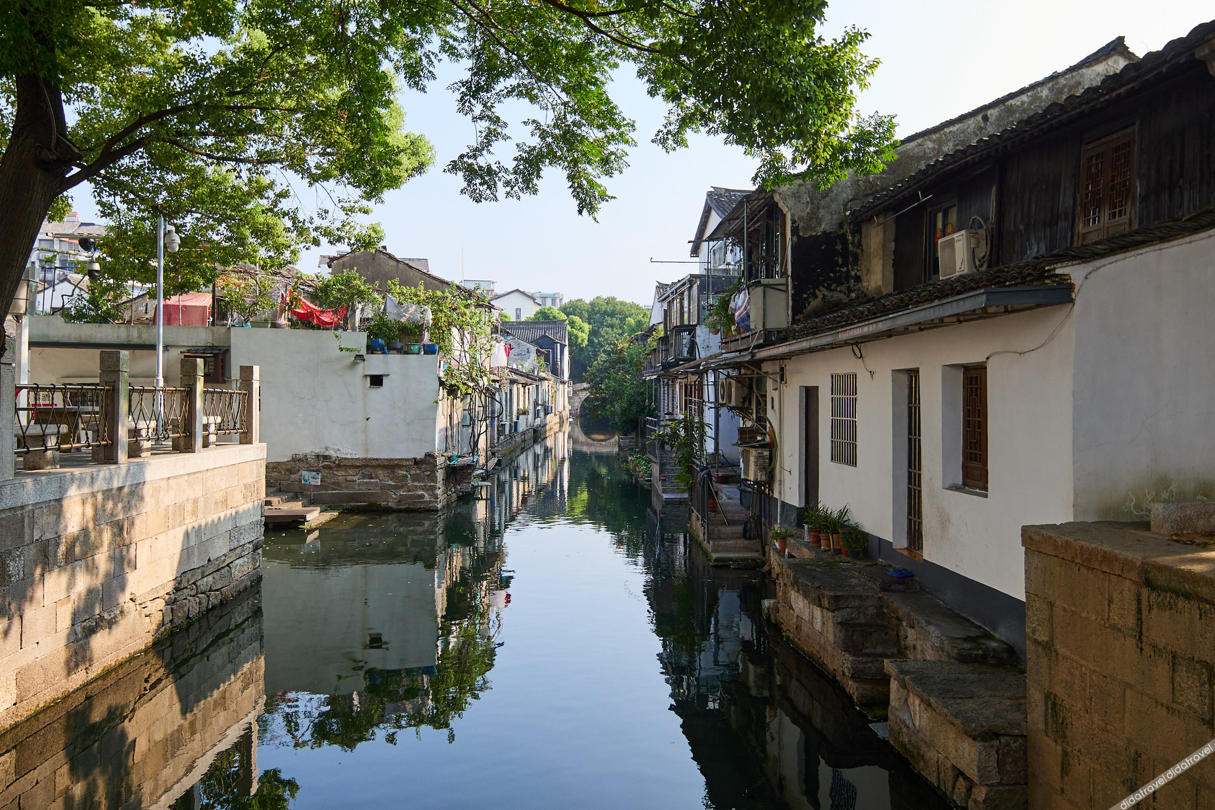 Floral Hotel·Moyun River Guest Hotel 3*