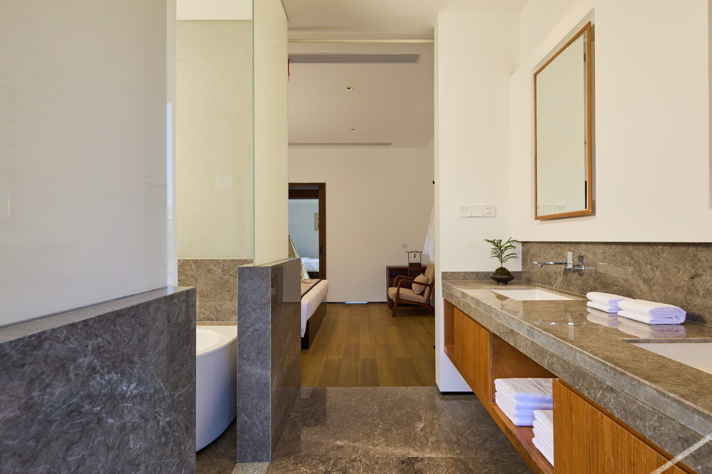 Floral Hotel·Moyun River Guest Hotel 3*