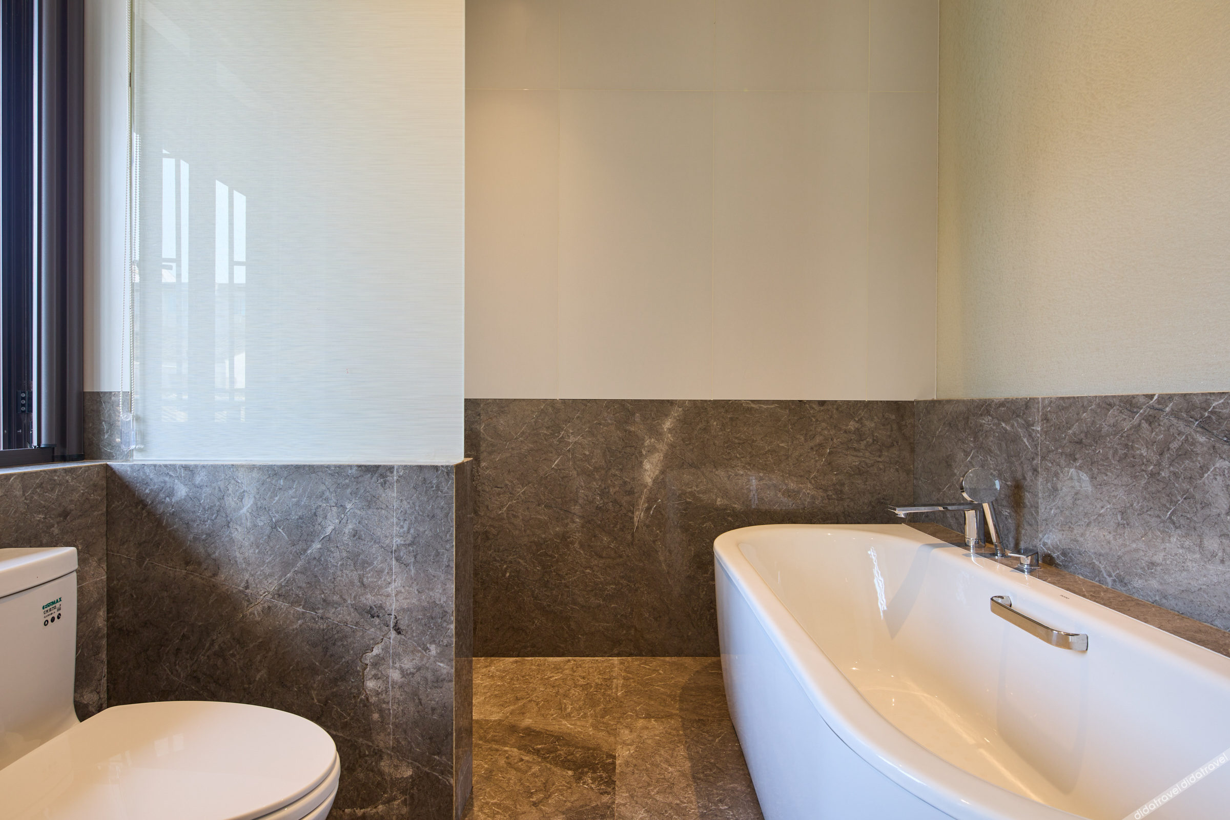 Floral Hotel·Moyun River Guest Hotel 3*