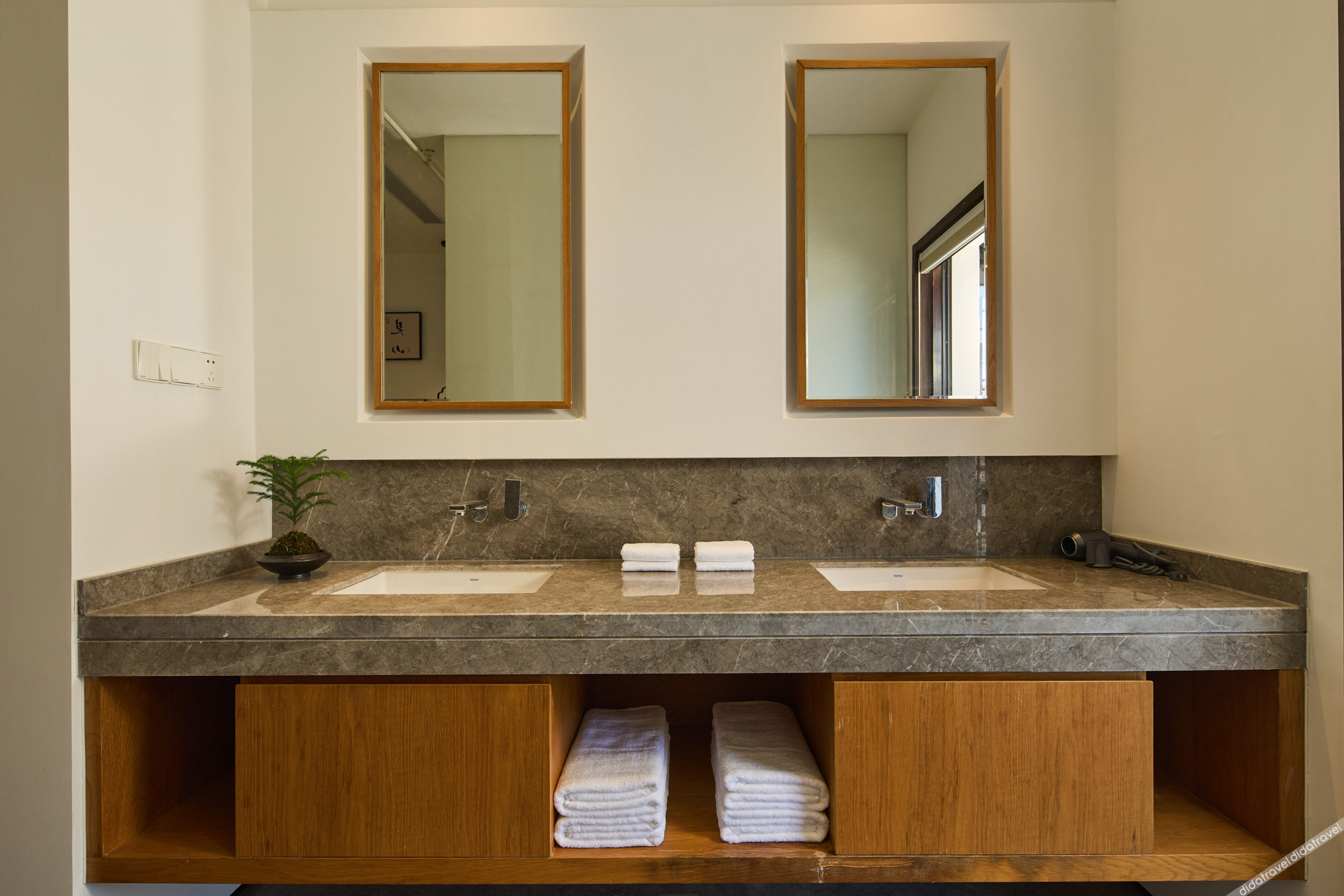Floral Hotel·Moyun River Guest Hotel 3*