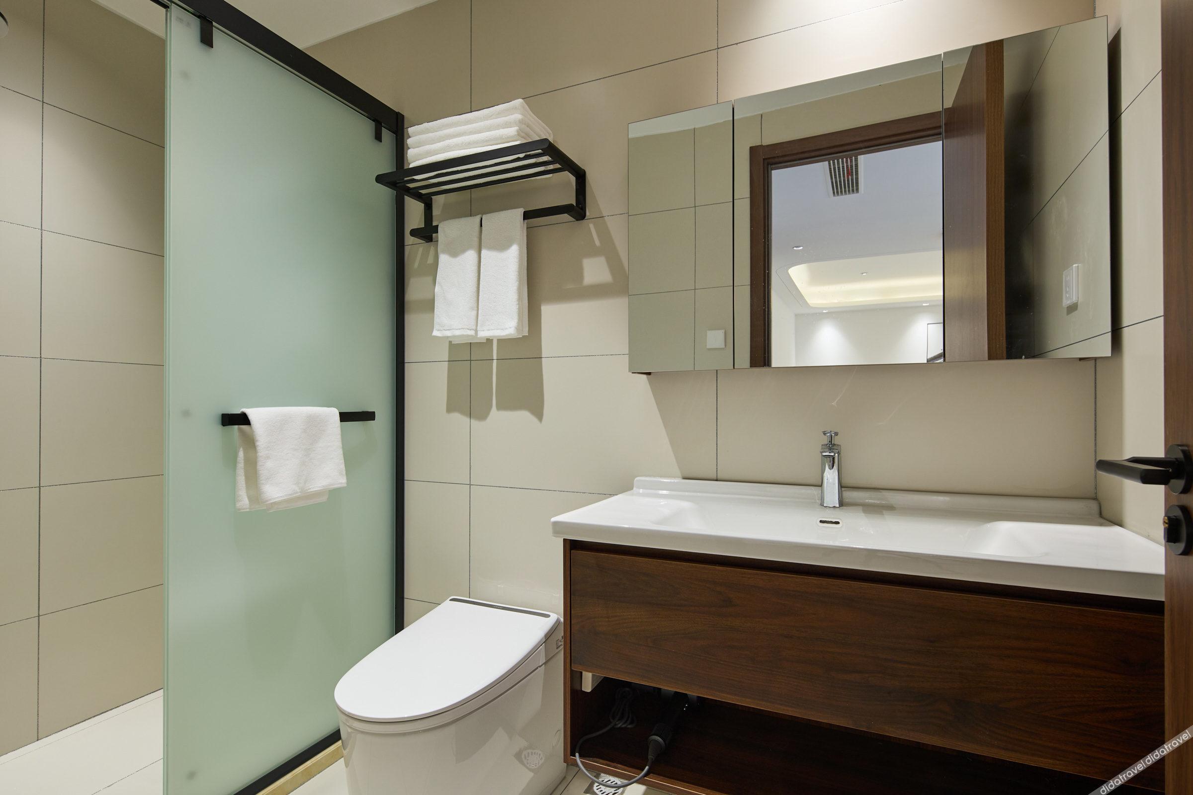 Floral Hotel·Moyun River Guest Hotel 3*