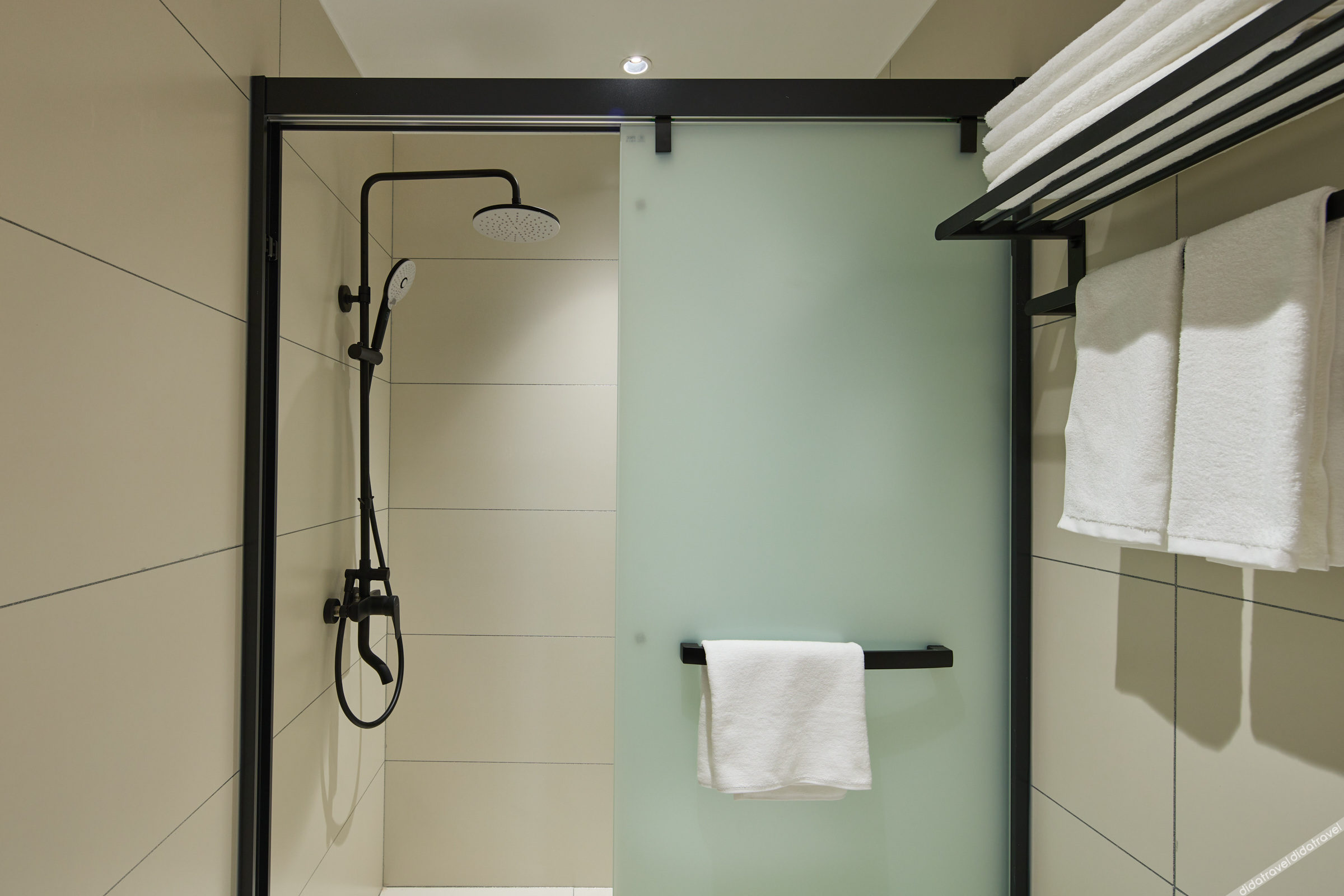 Floral Hotel·Moyun River Guest Hotel 3*