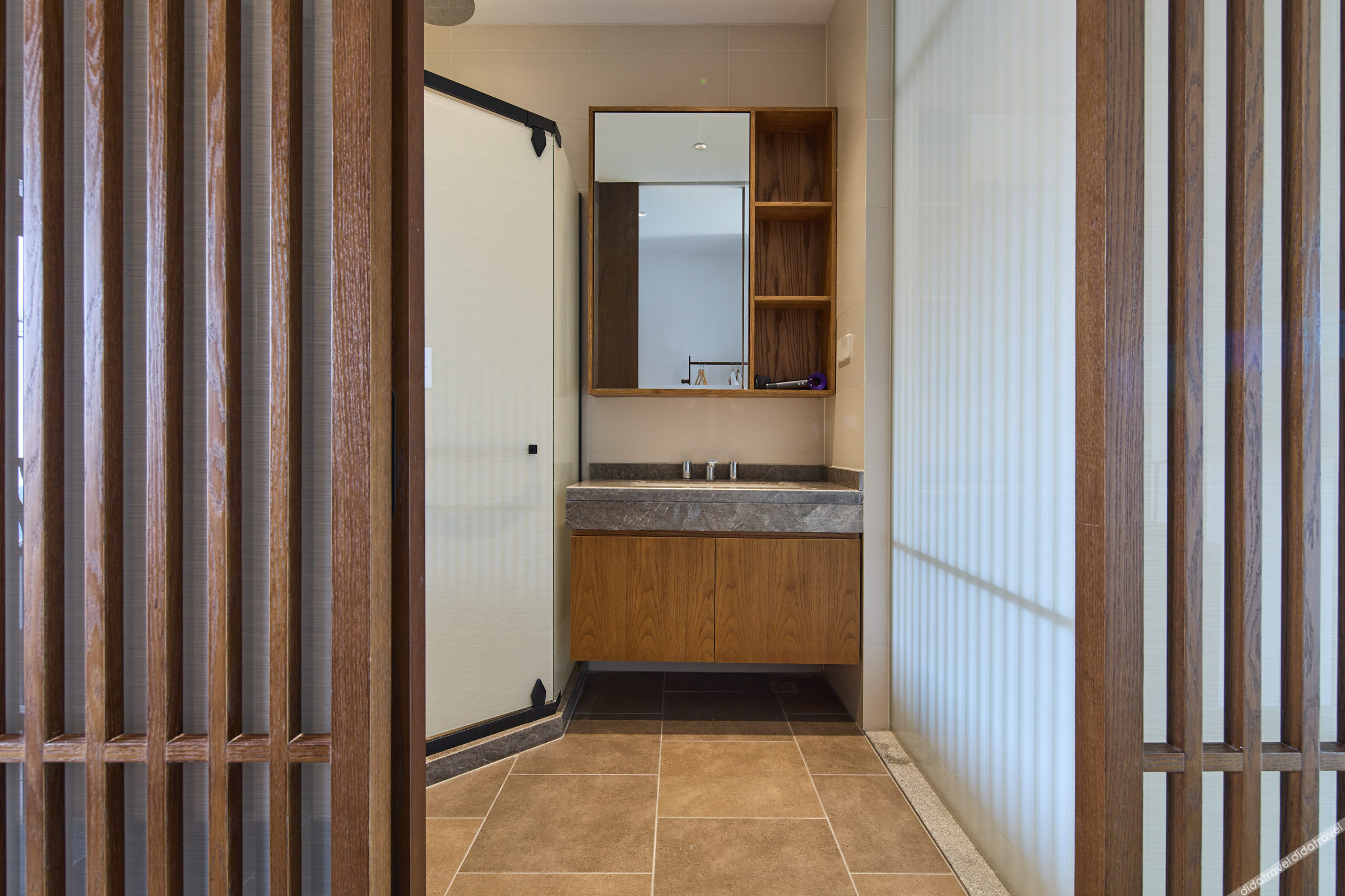 Floral Hotel·Moyun River Guest Hotel 3*